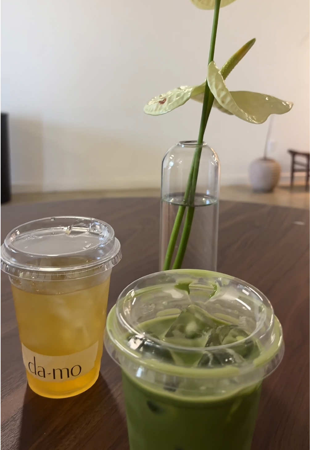 @gia flower$