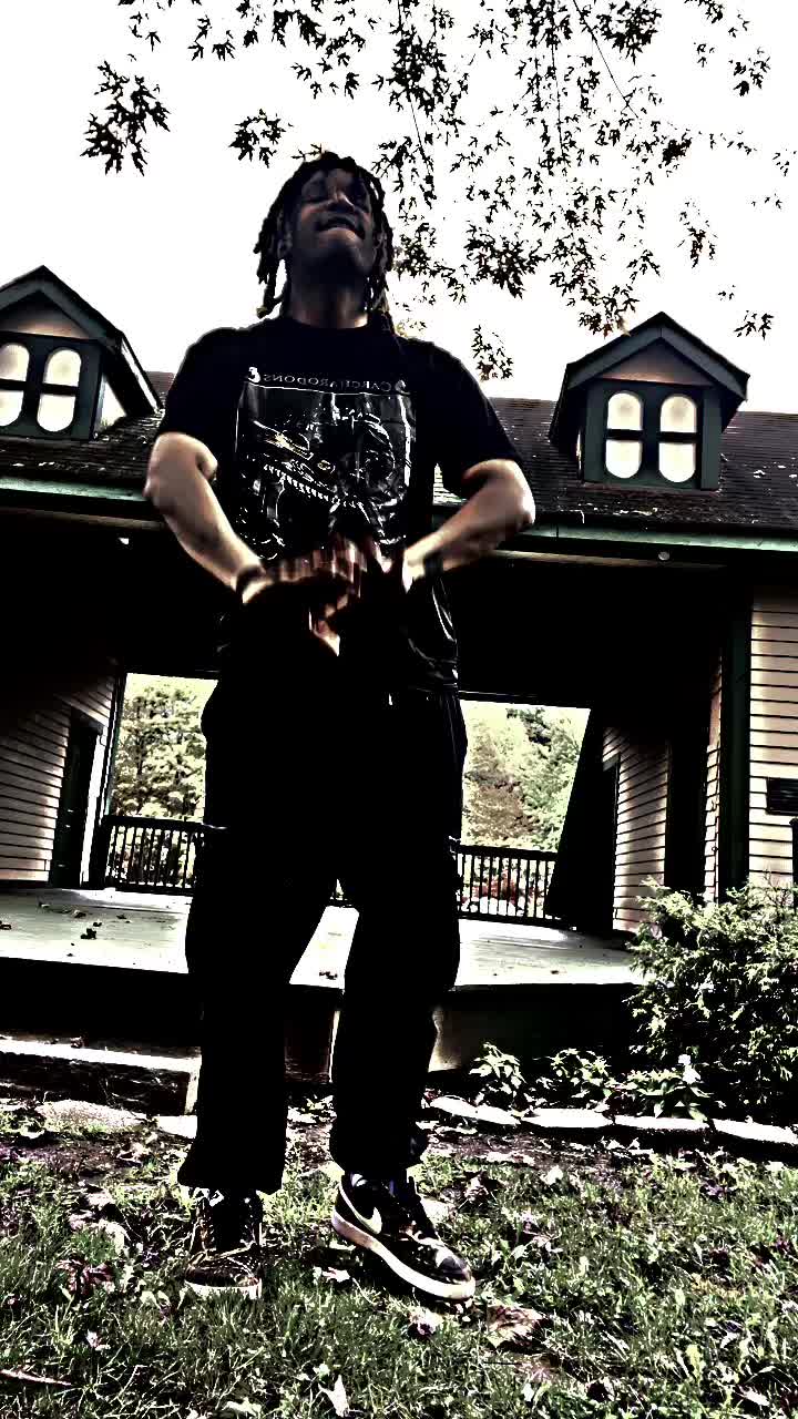 @Gr3y_Demon