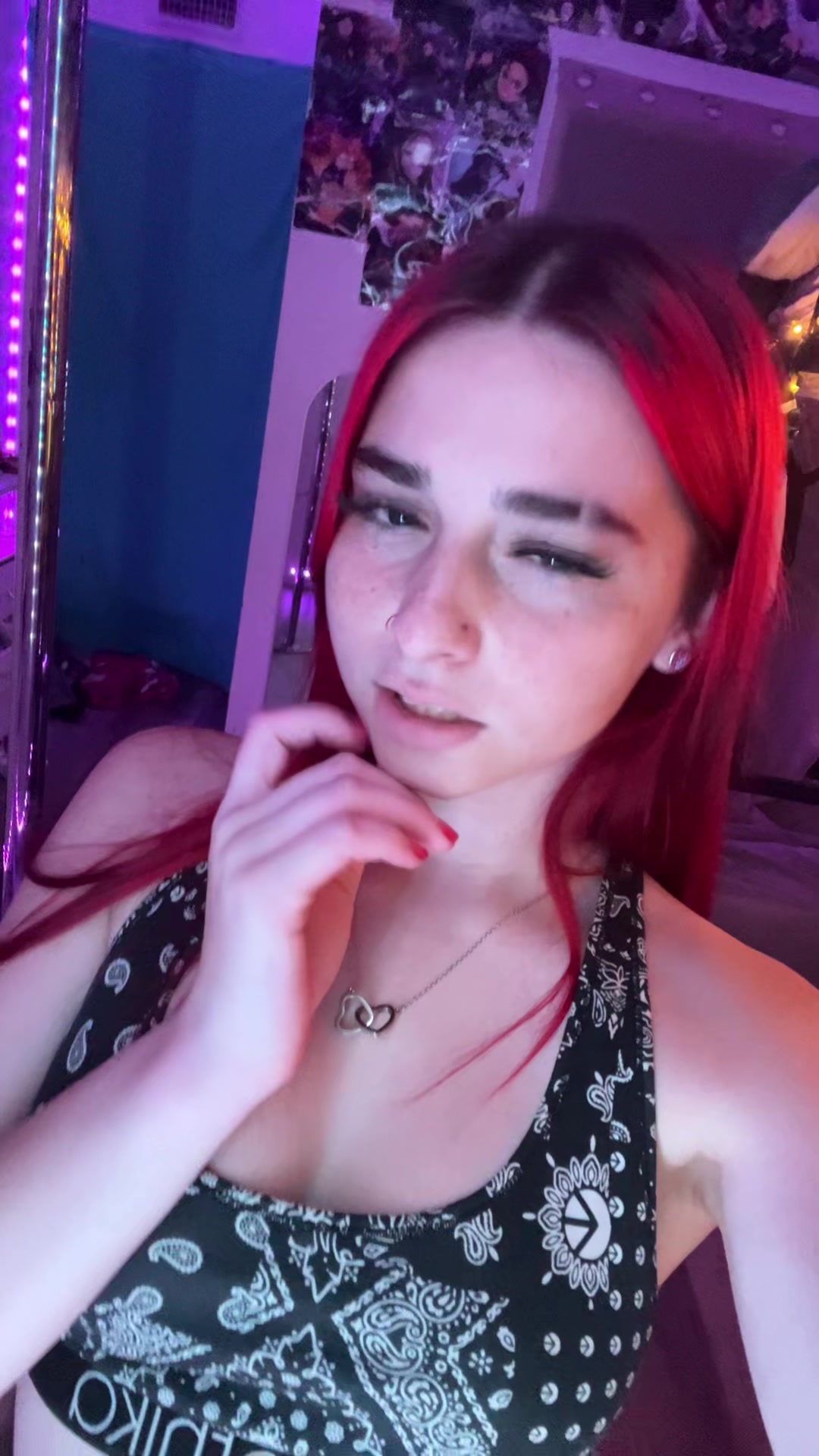 @abbyv