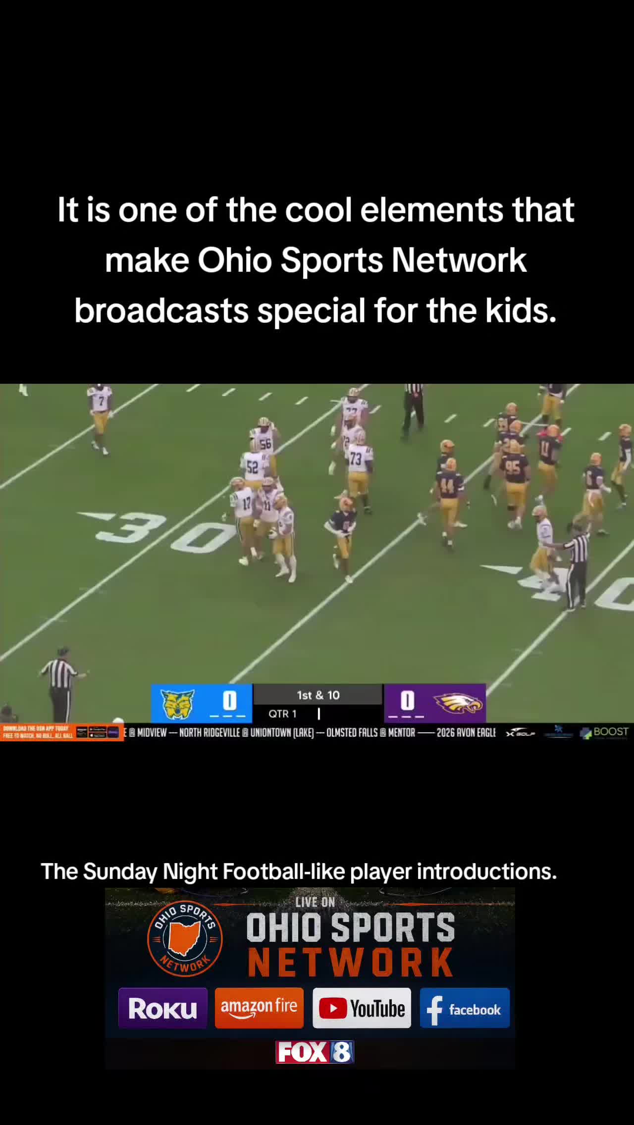 @Grizzer