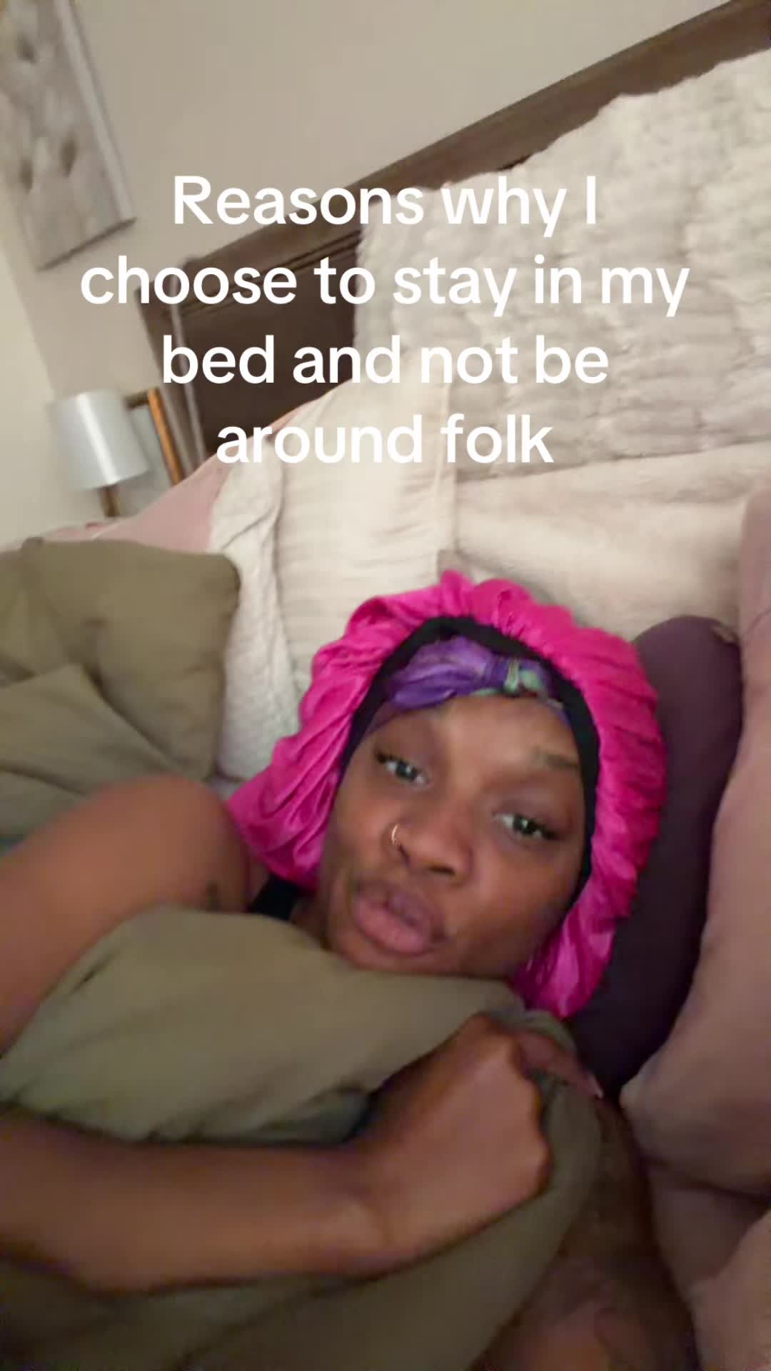 @Mink