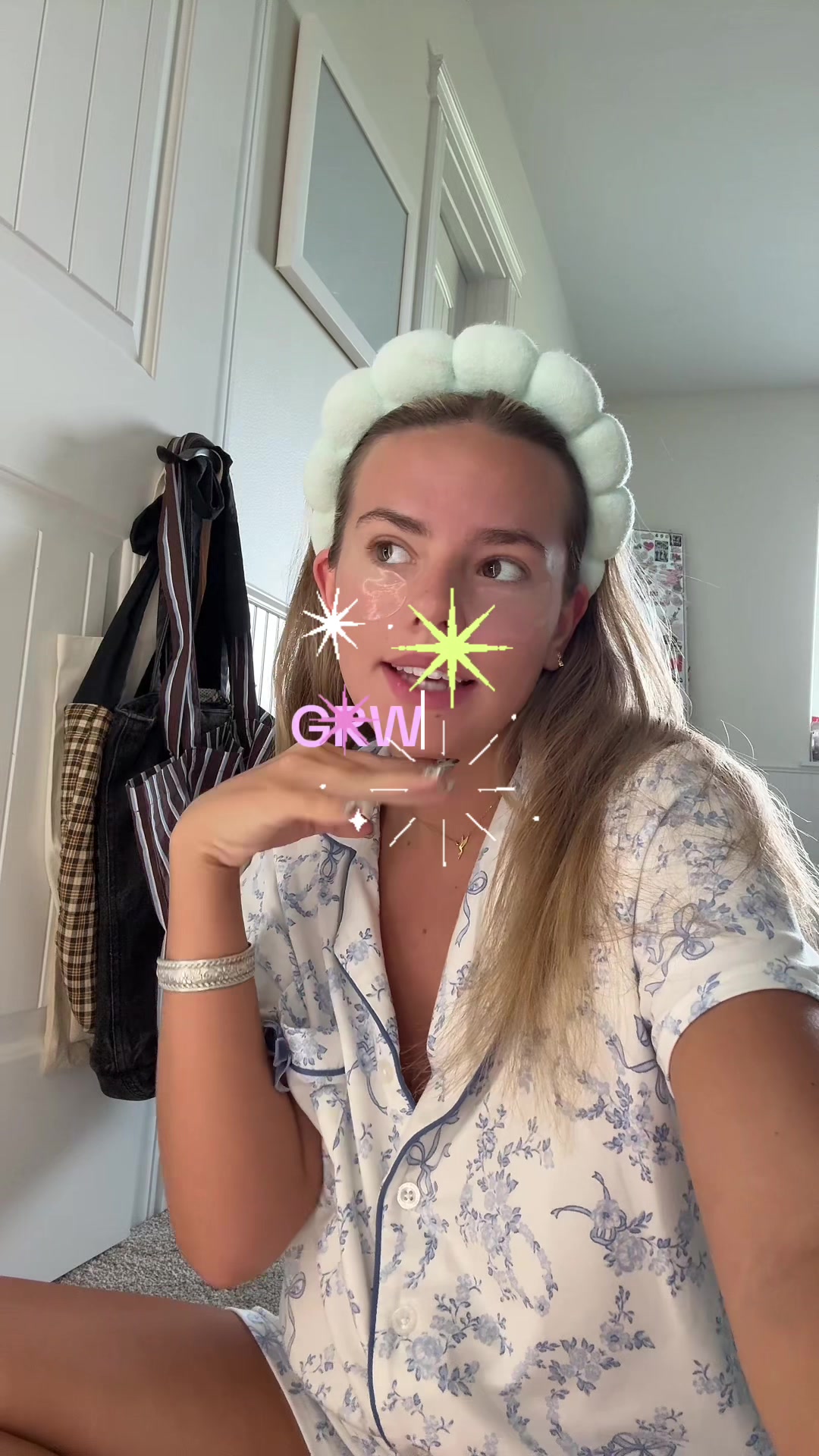 @Emmilaurie