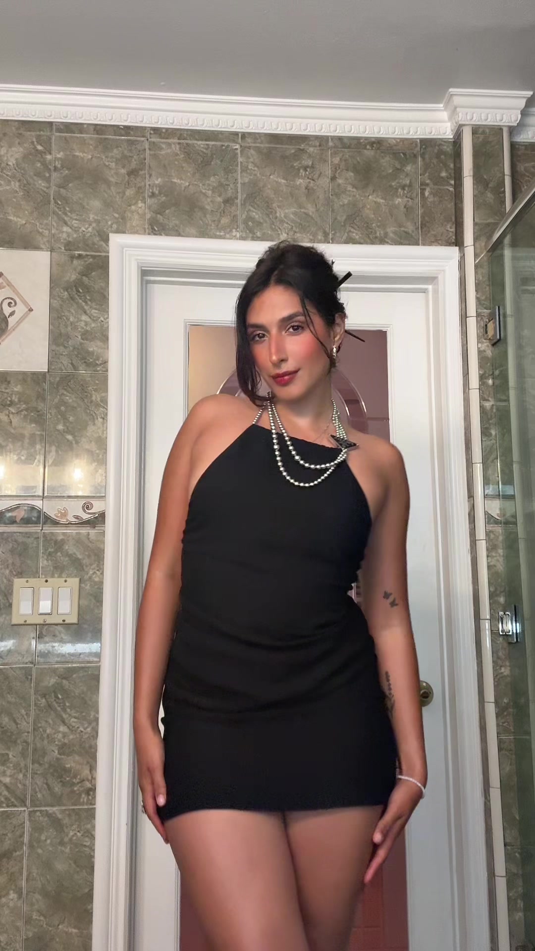 @urgrllcrush