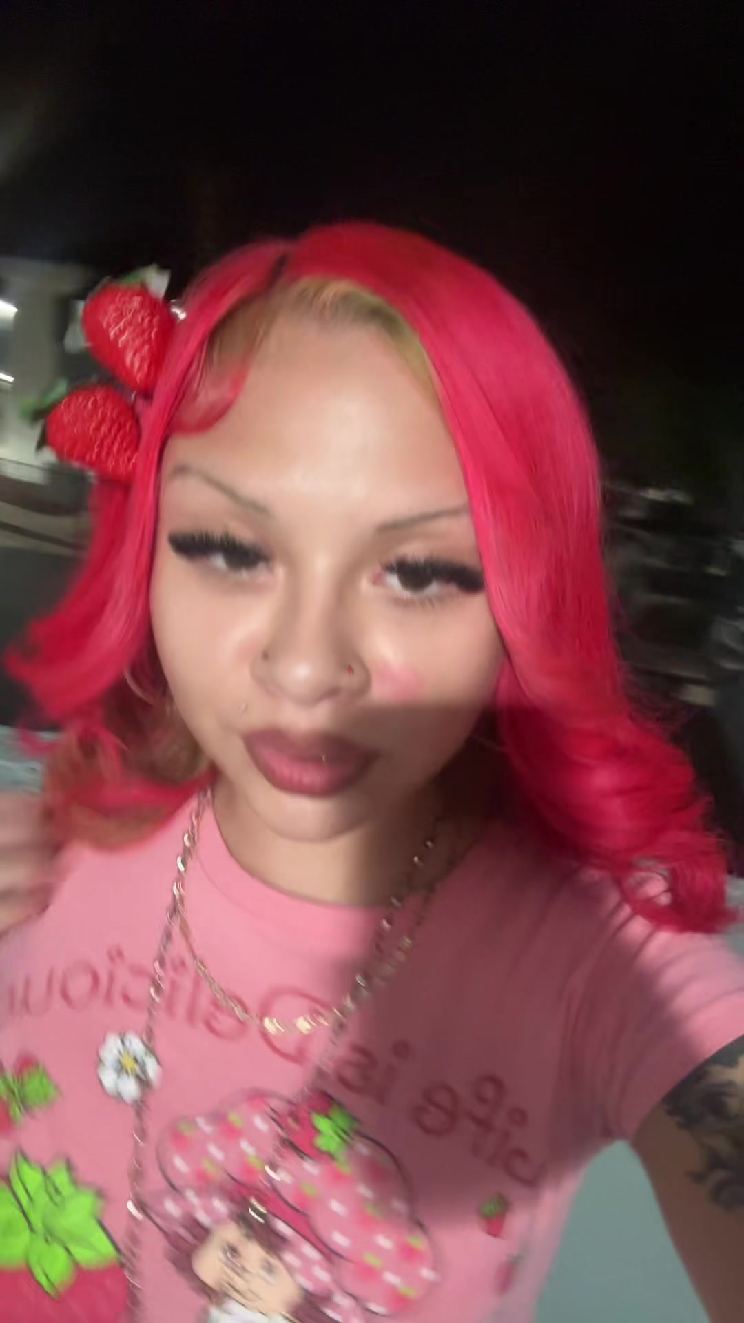 @Ms.boop