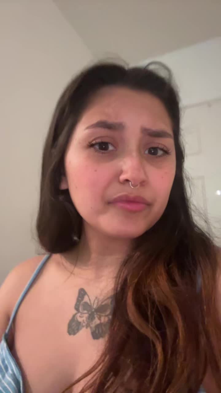 @MayaLongToe