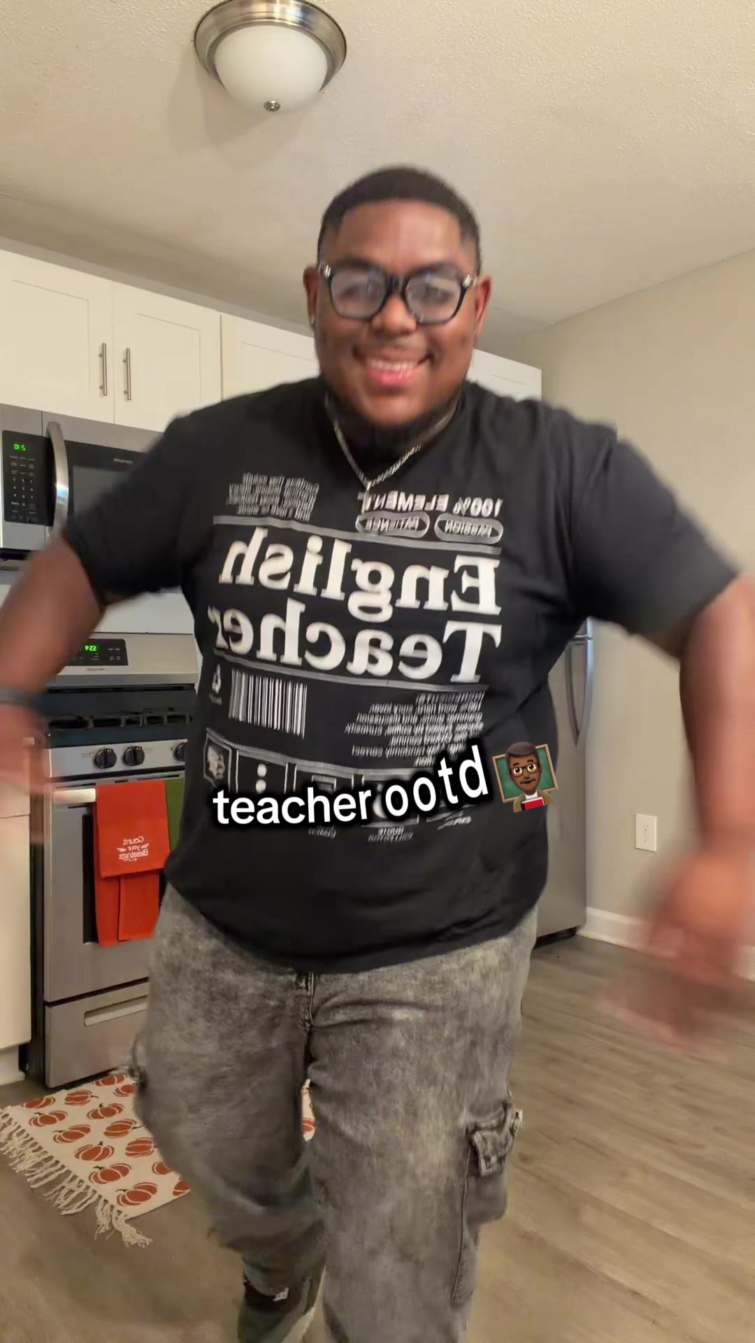 @Jermarius