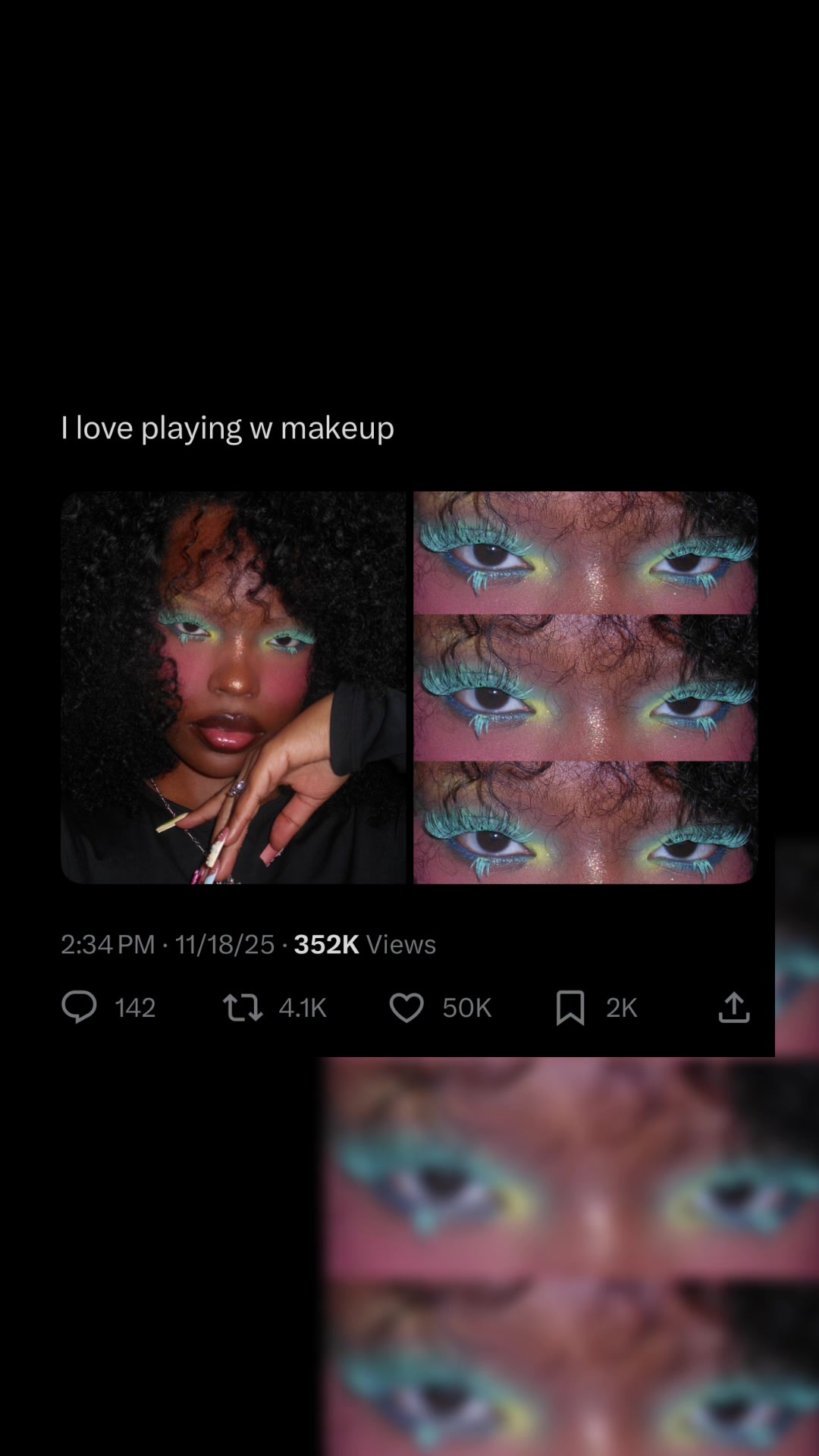 @Teja