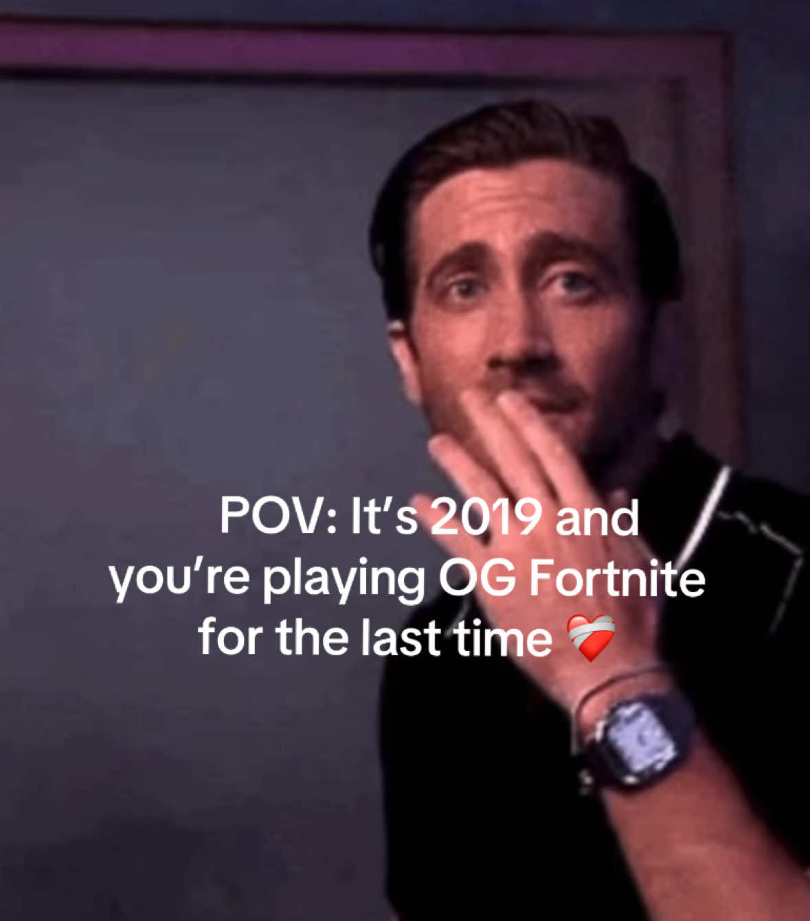 @𝘒𝘶𝘳𝘴𝘦