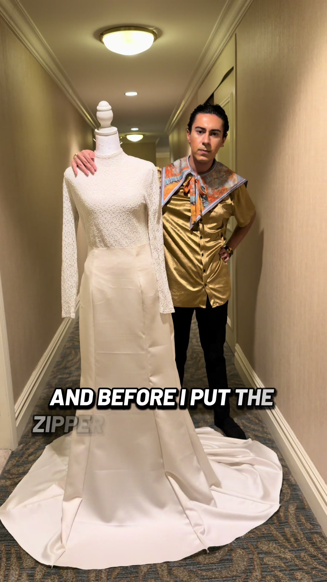 @Evan Hirsch