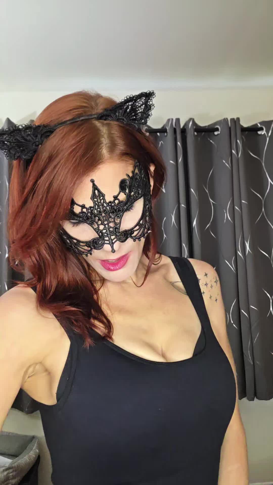 @fallen_angel13