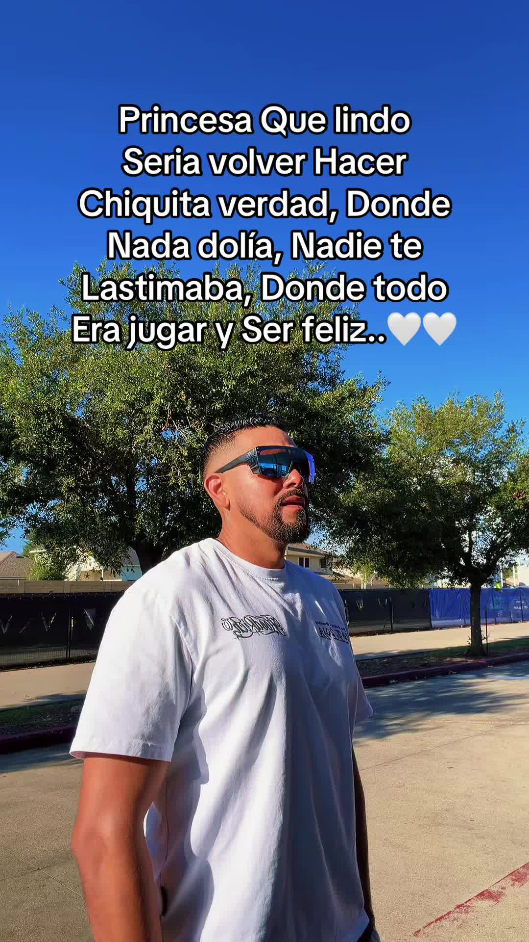 @El Señor Sonrisas.