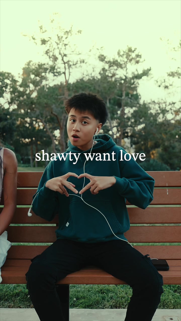 @Em
