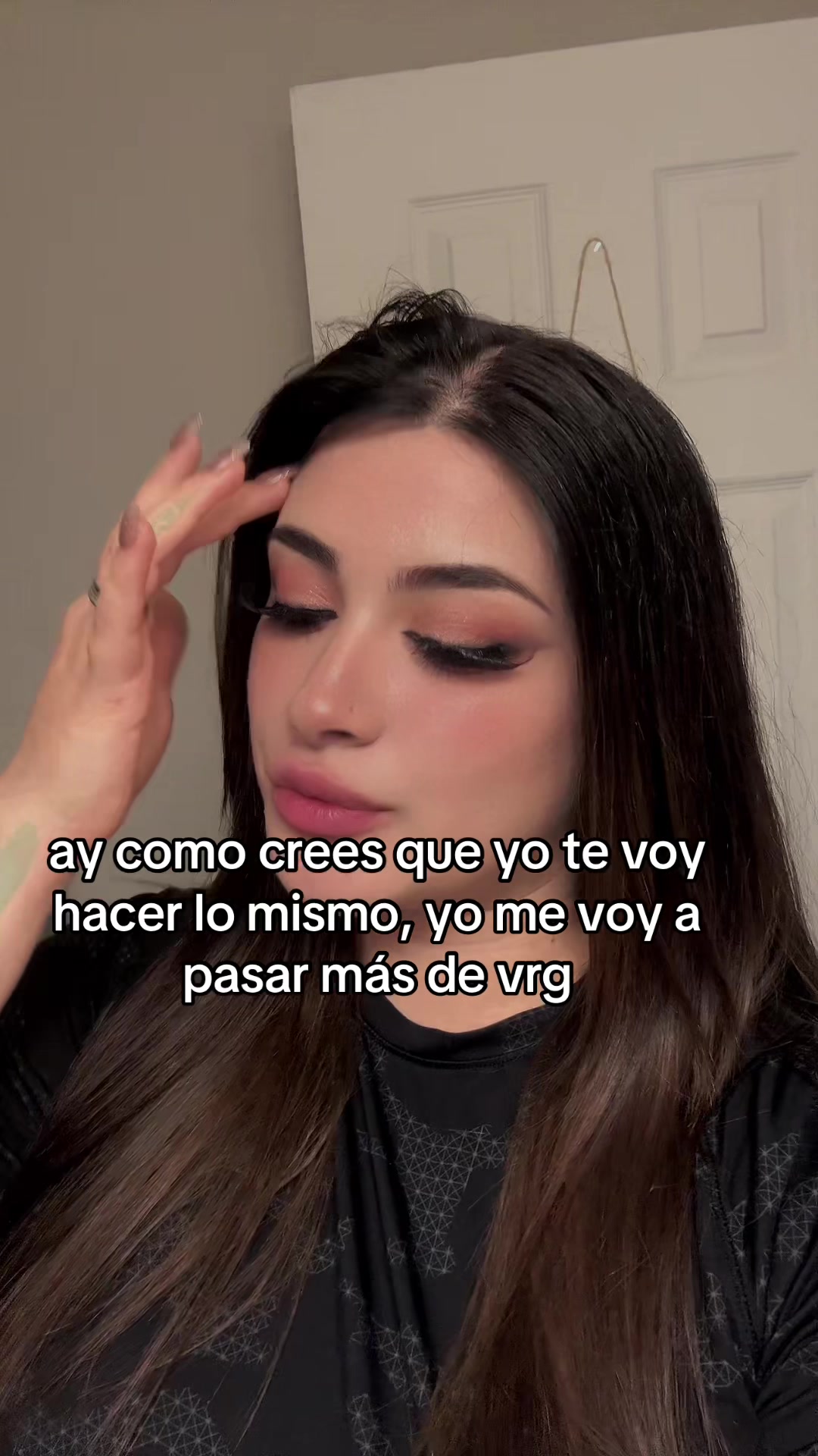 @Gladis Sanchez