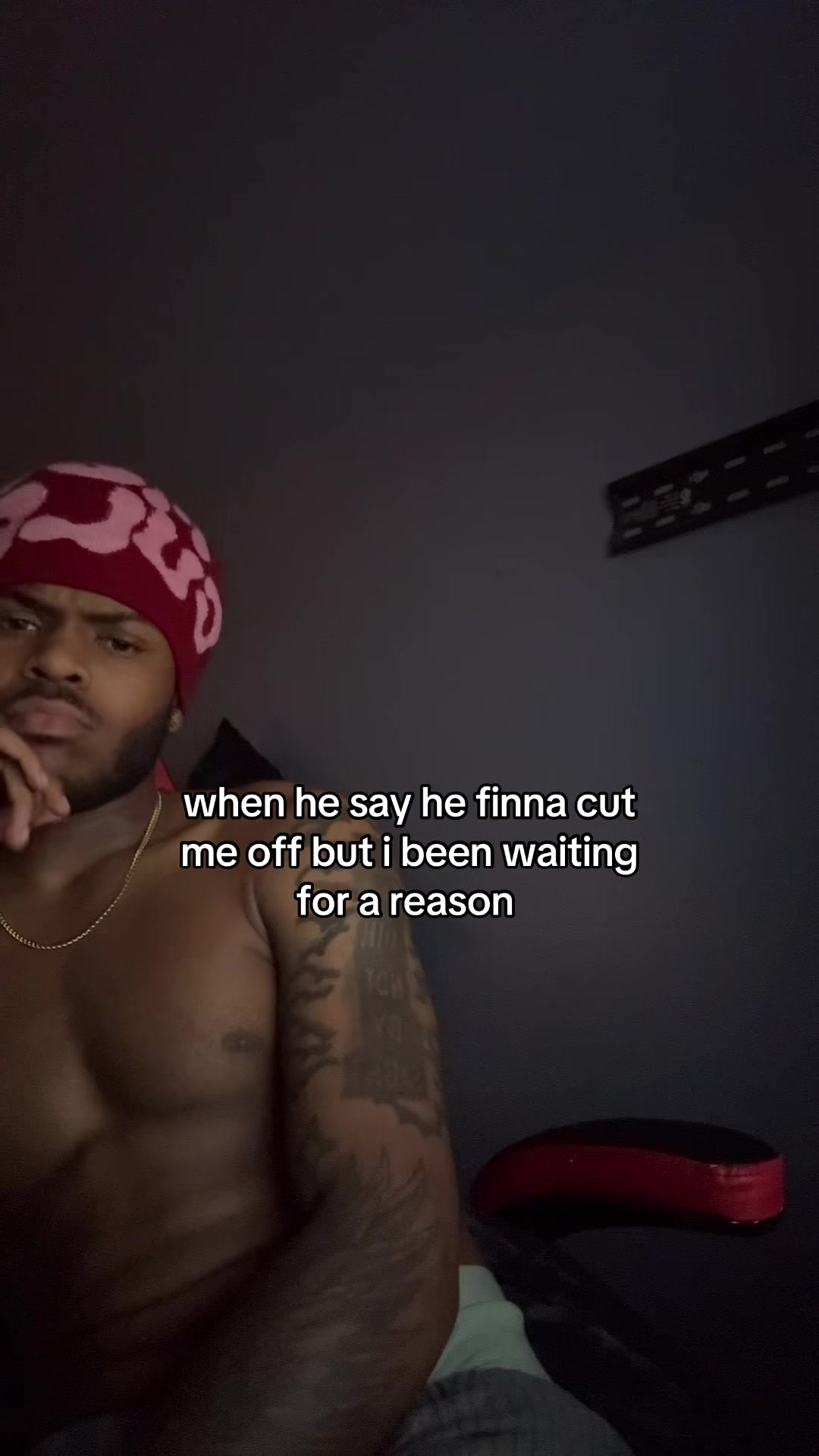 @zach 🏚️