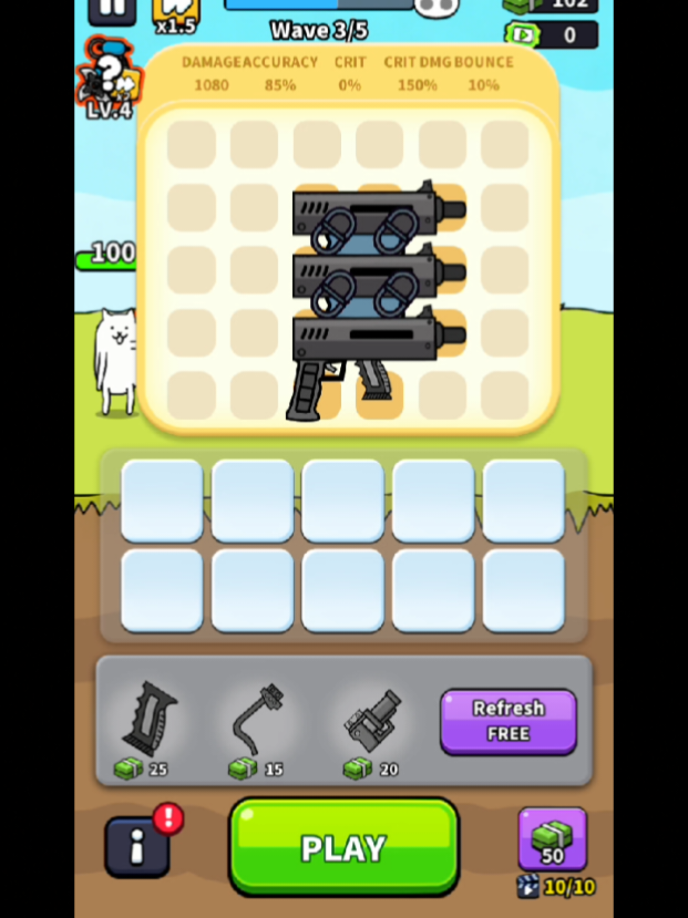 @playandearnzone