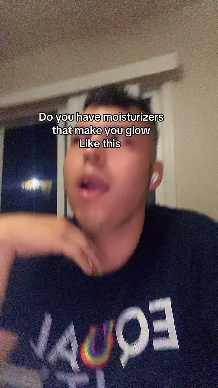 @jlbrooks