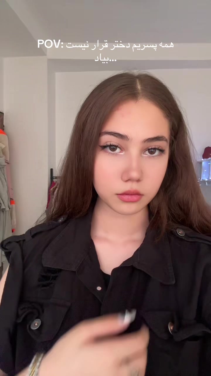 @Helia Najafi