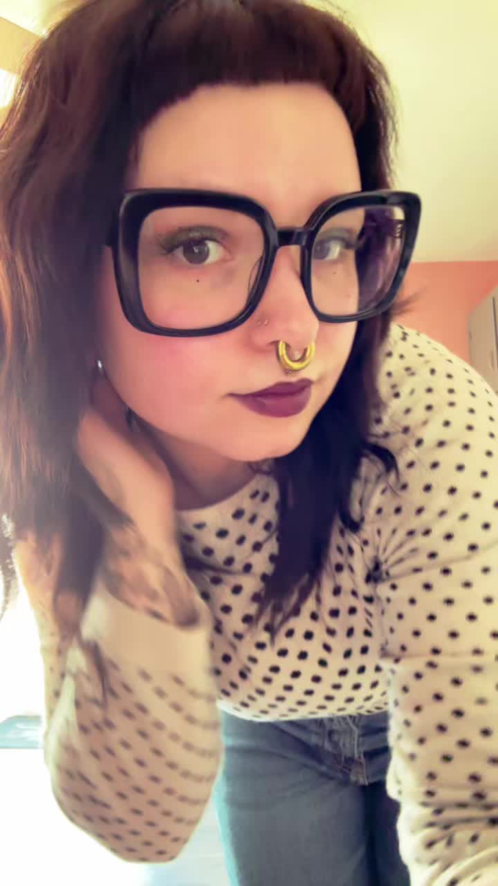 @digitalprincesss999