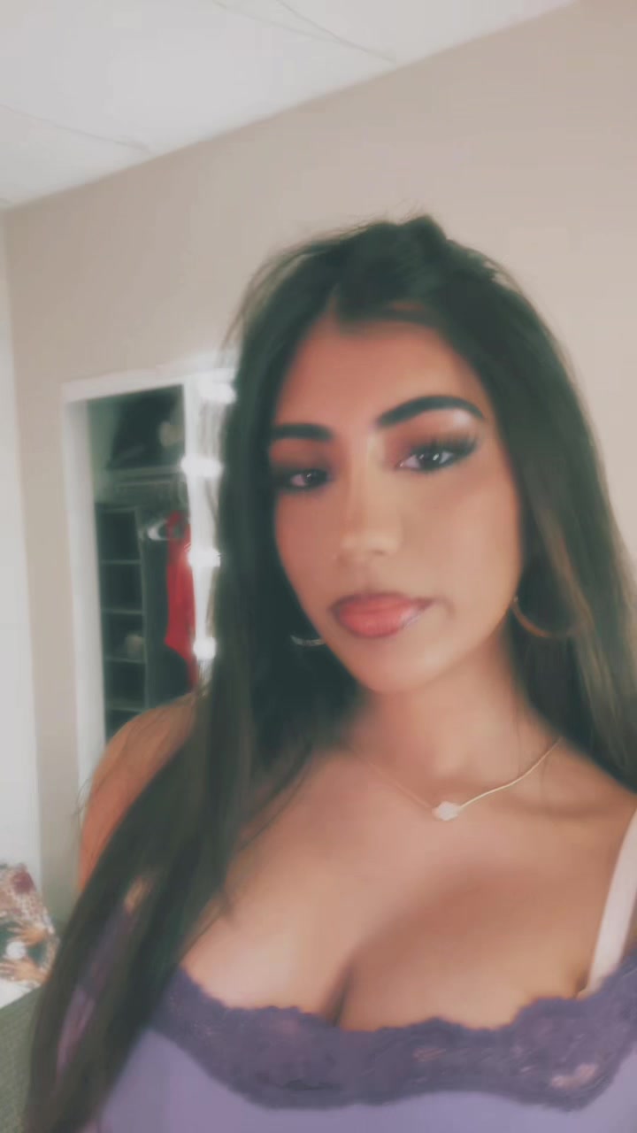 @d