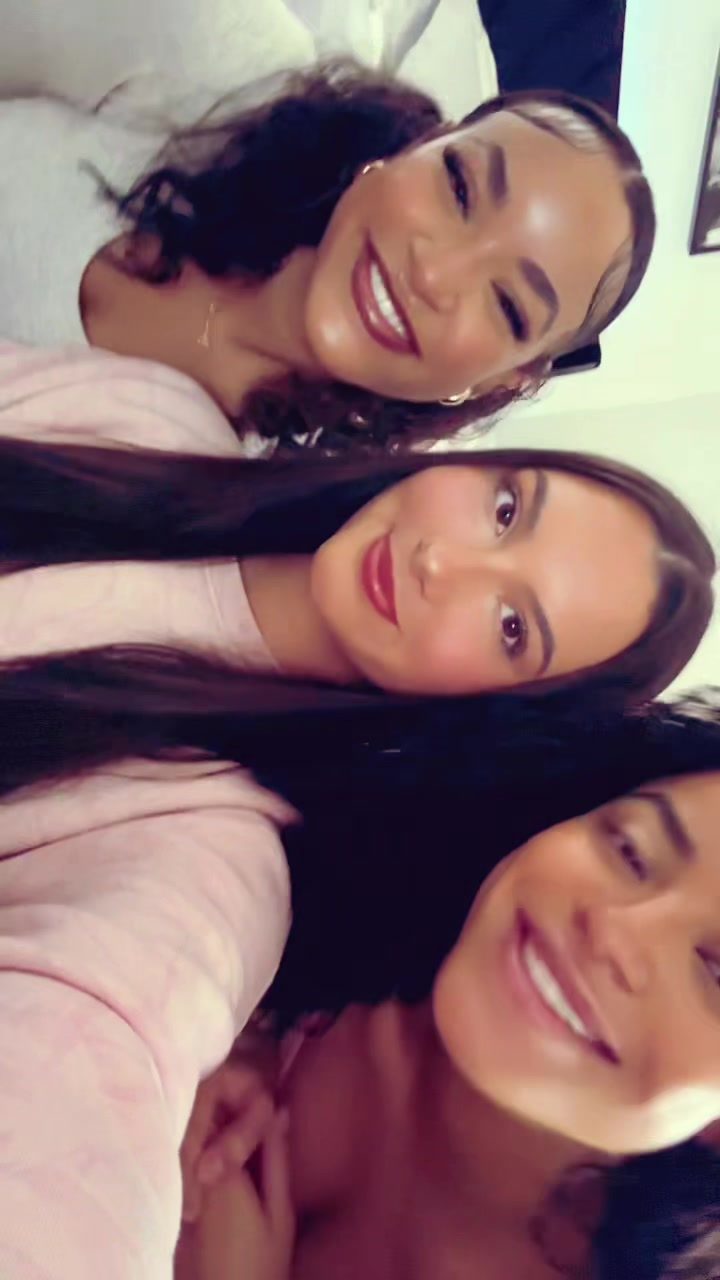 @ella
