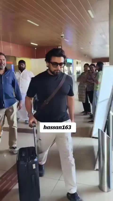 @hassan163