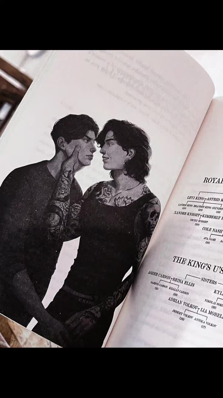 @Jinxurit19