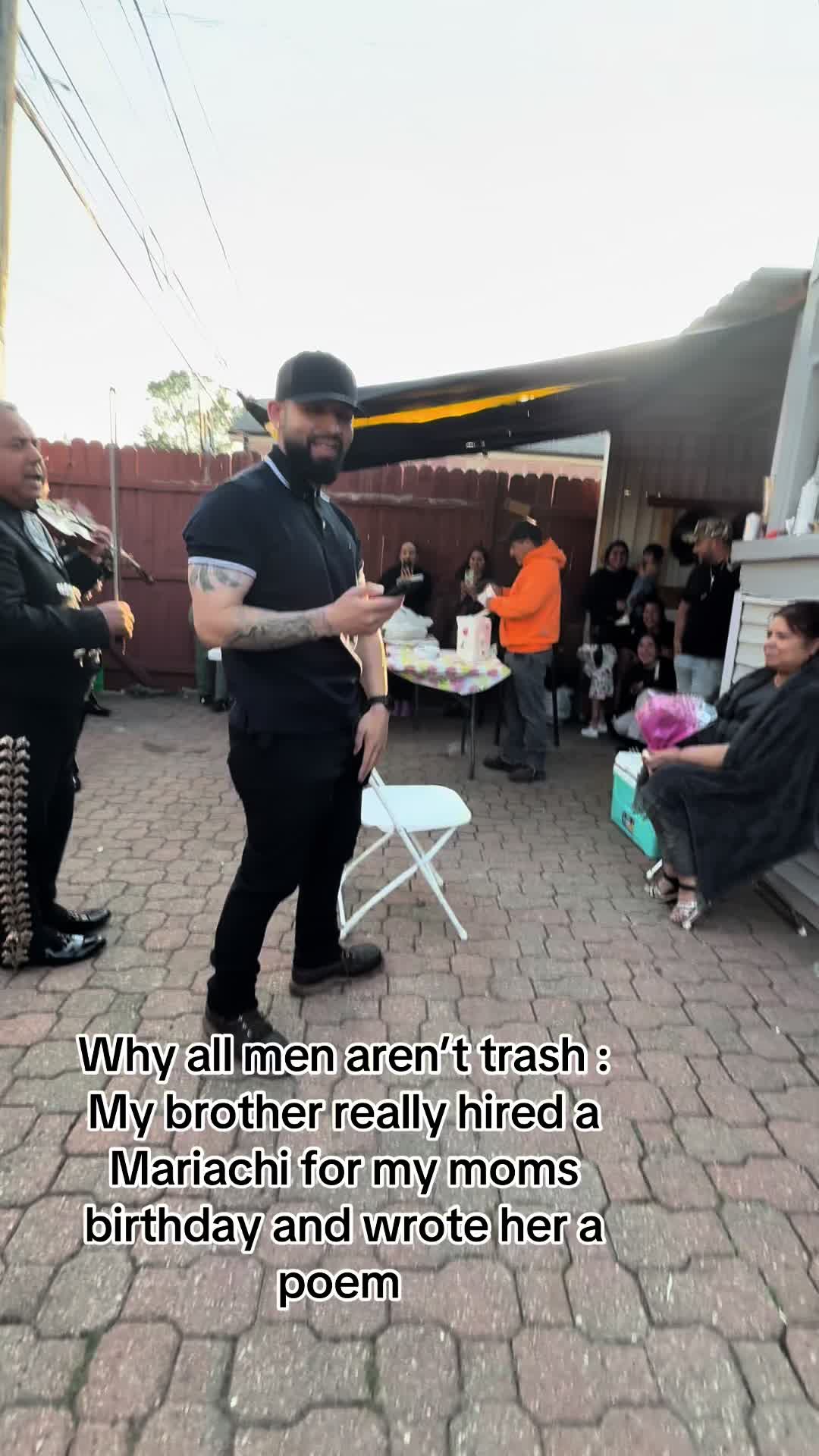 @StarlitJay