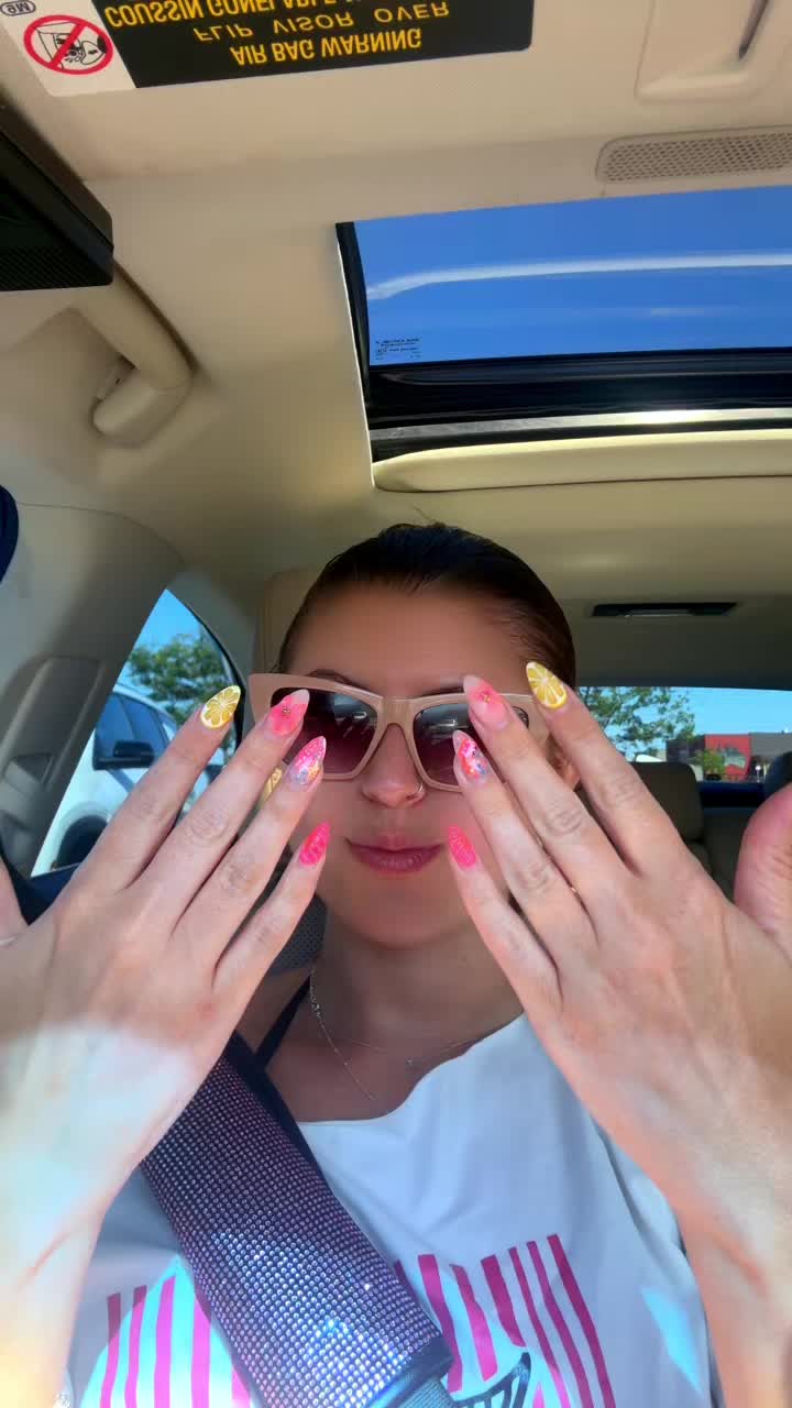 @Kirst🦋✨💕