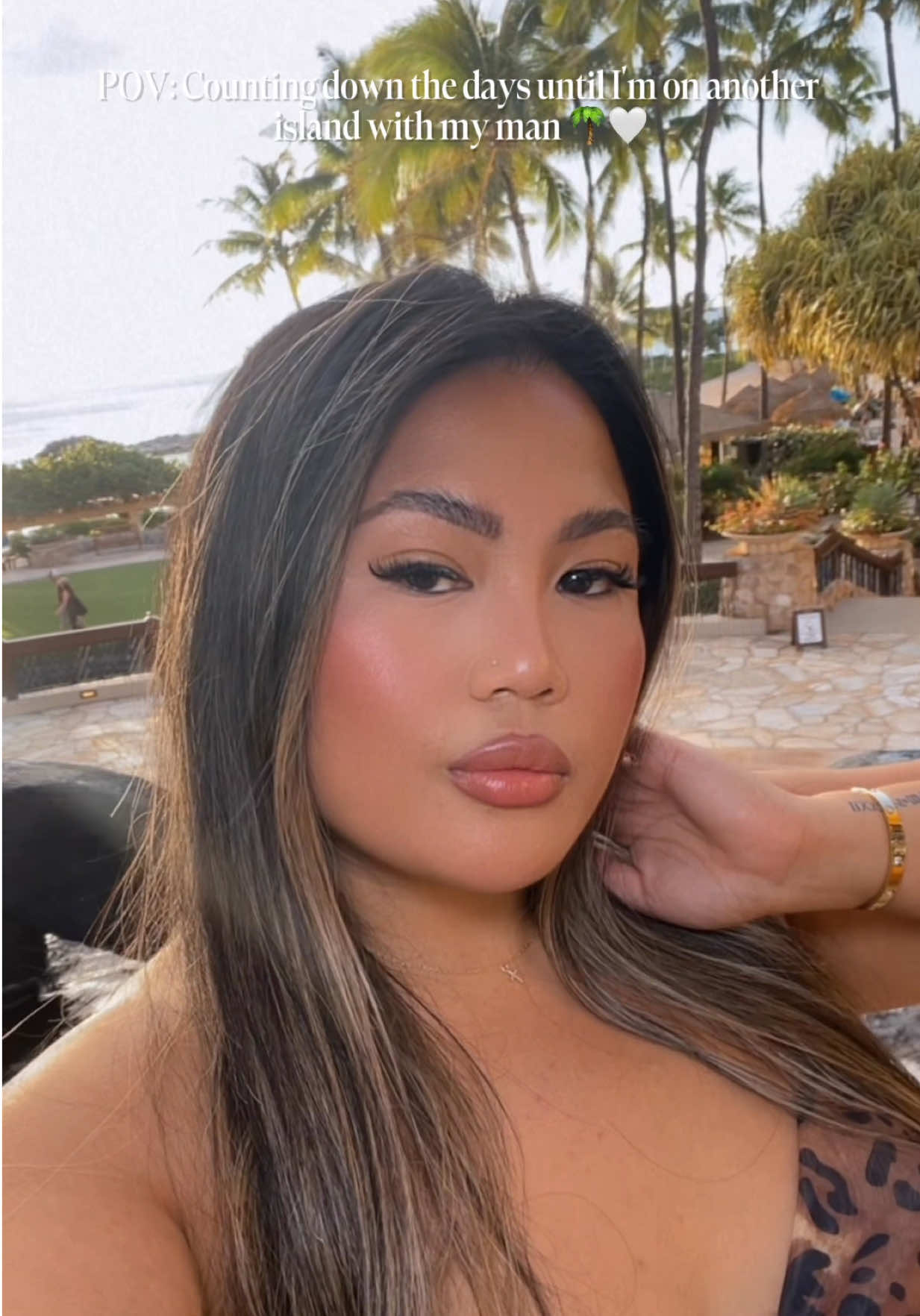 @KIMBERLY JADE 💗