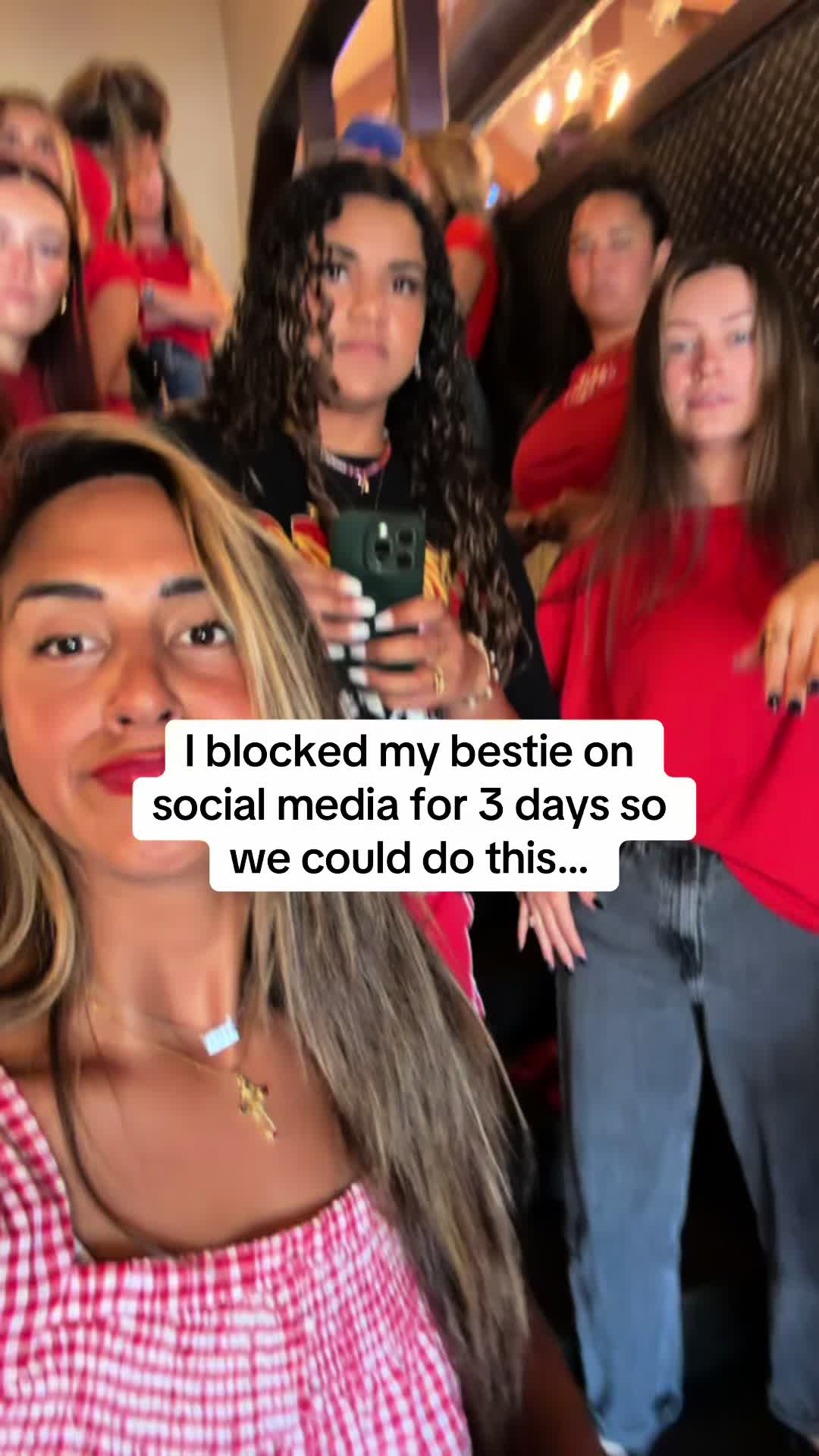 @Tia Stokes