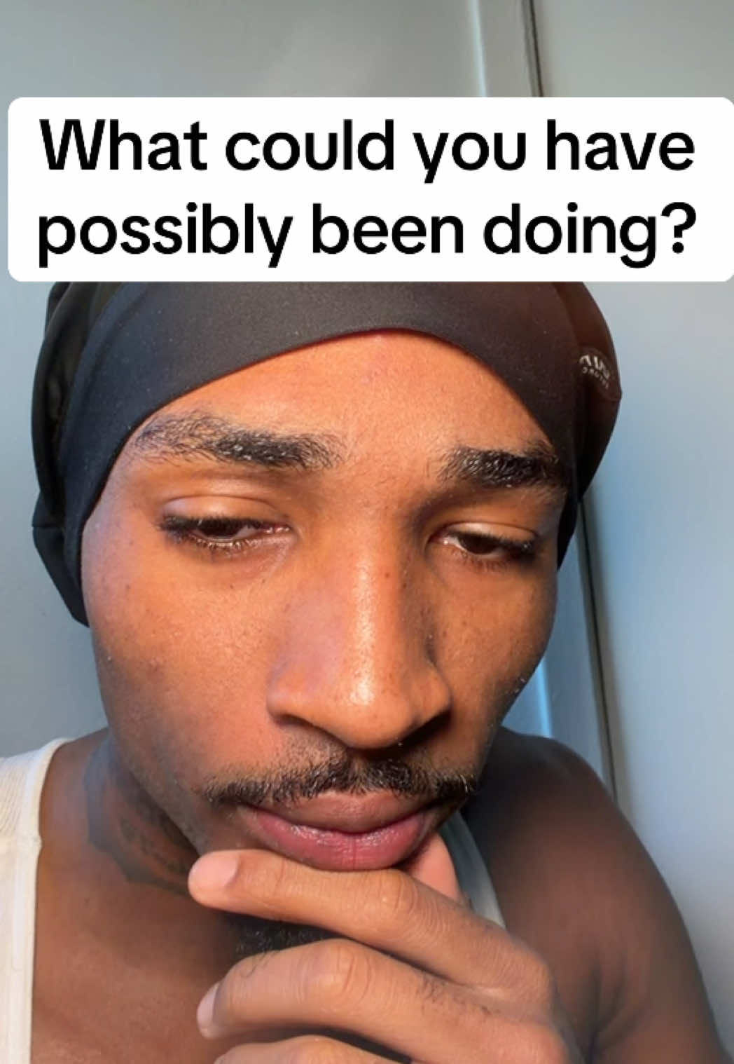 @T3takeover