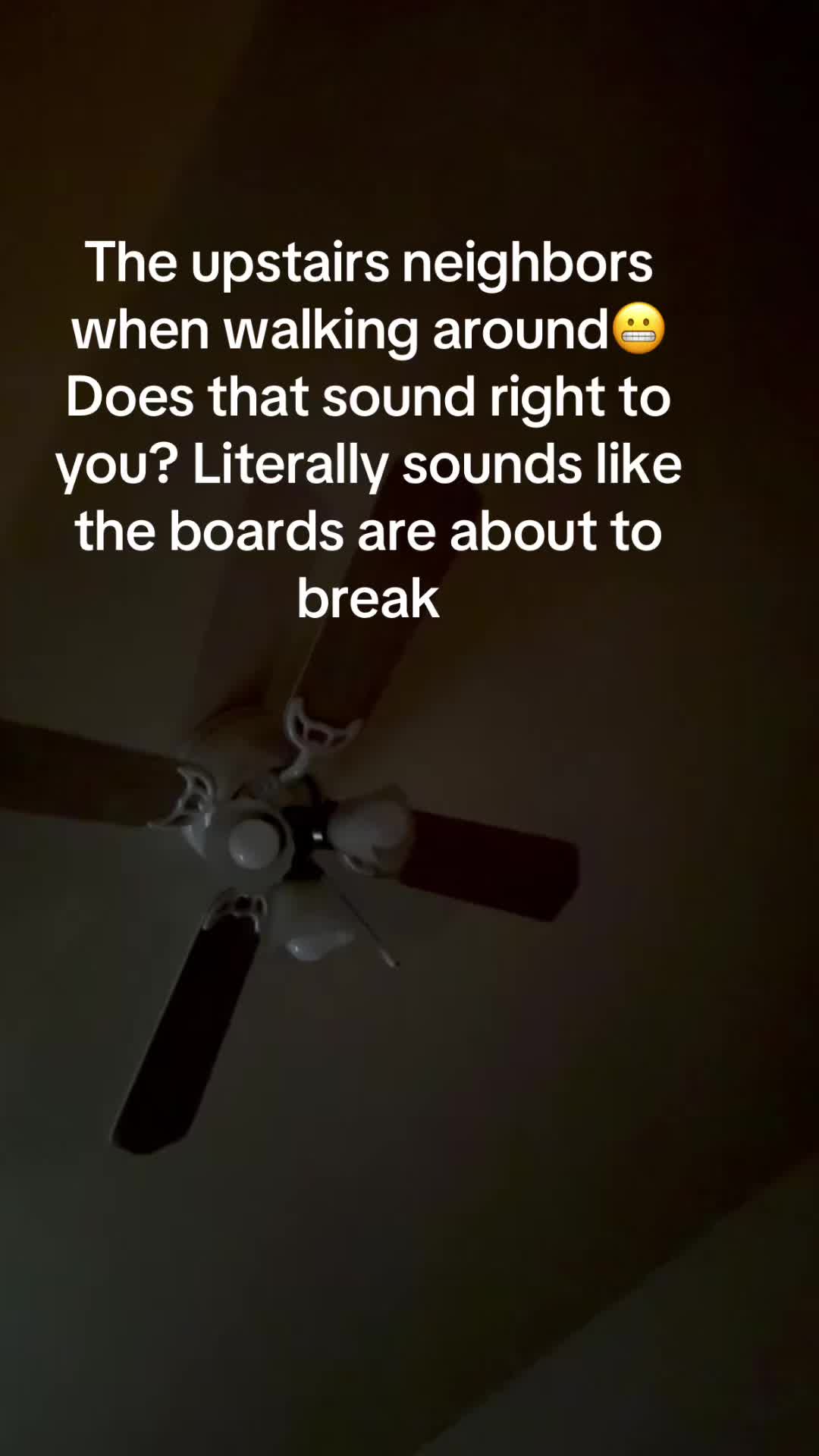 @lauratxhomes