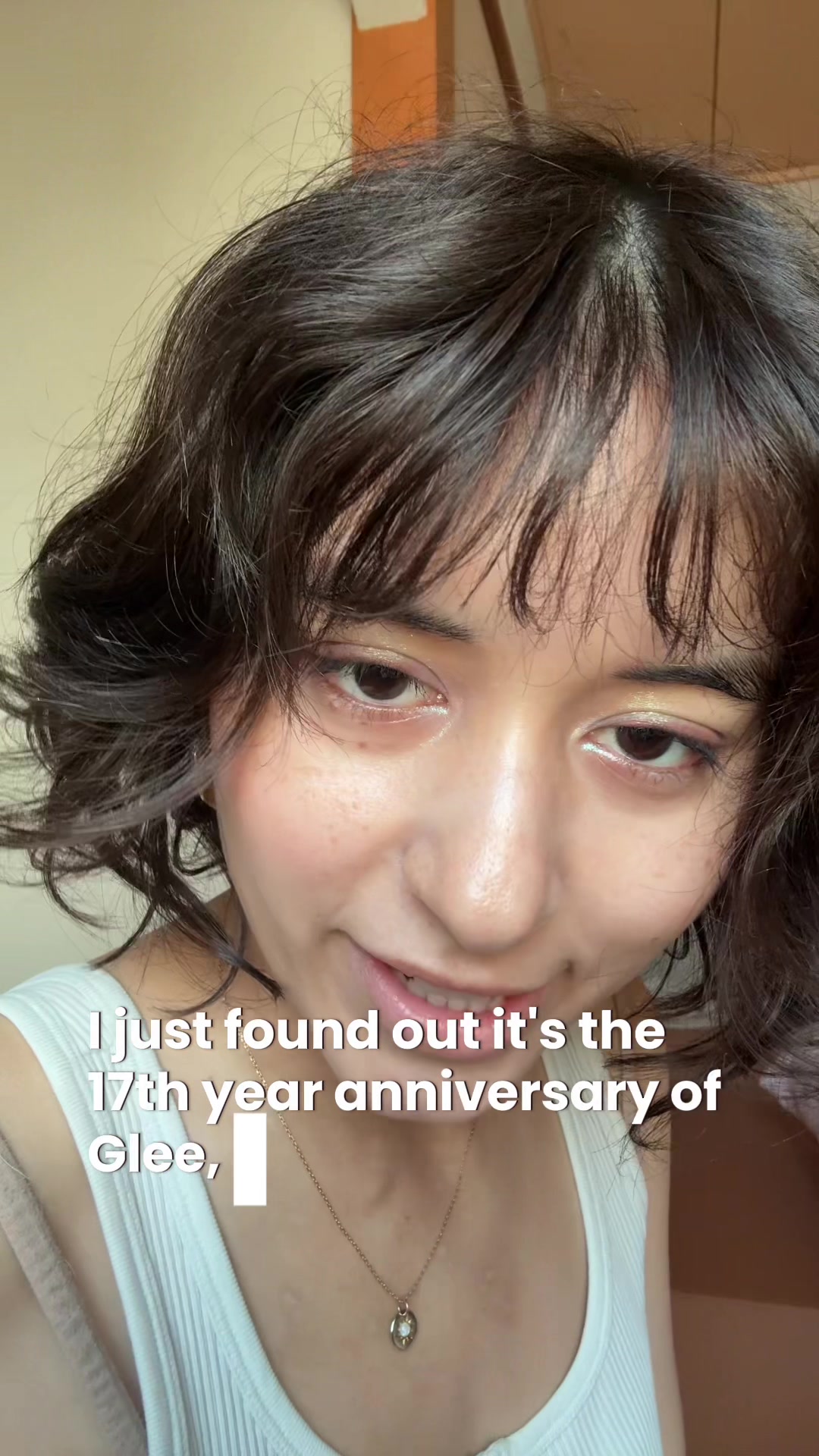 @Alyssa Naka Silver