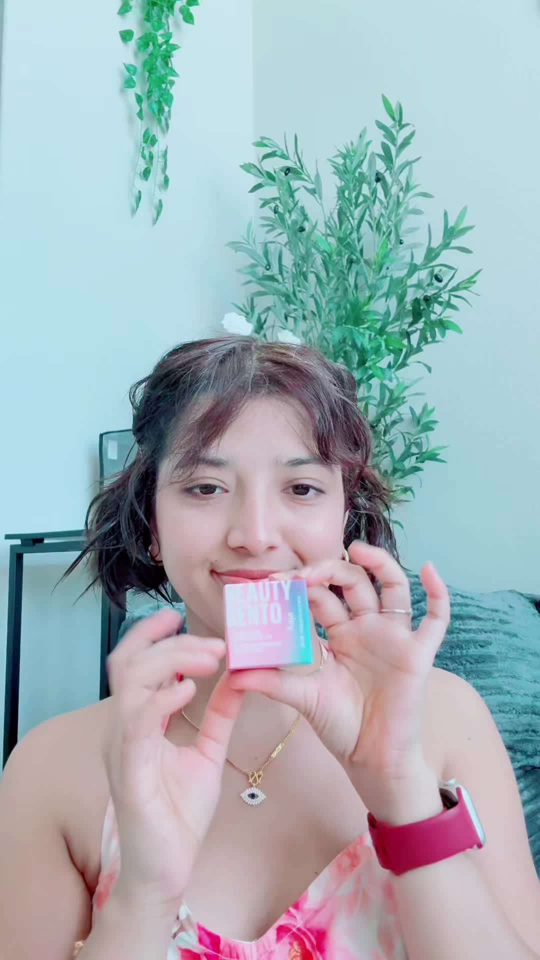 @𝐼𝓈𝒽𝒾𝓂✨| content creator