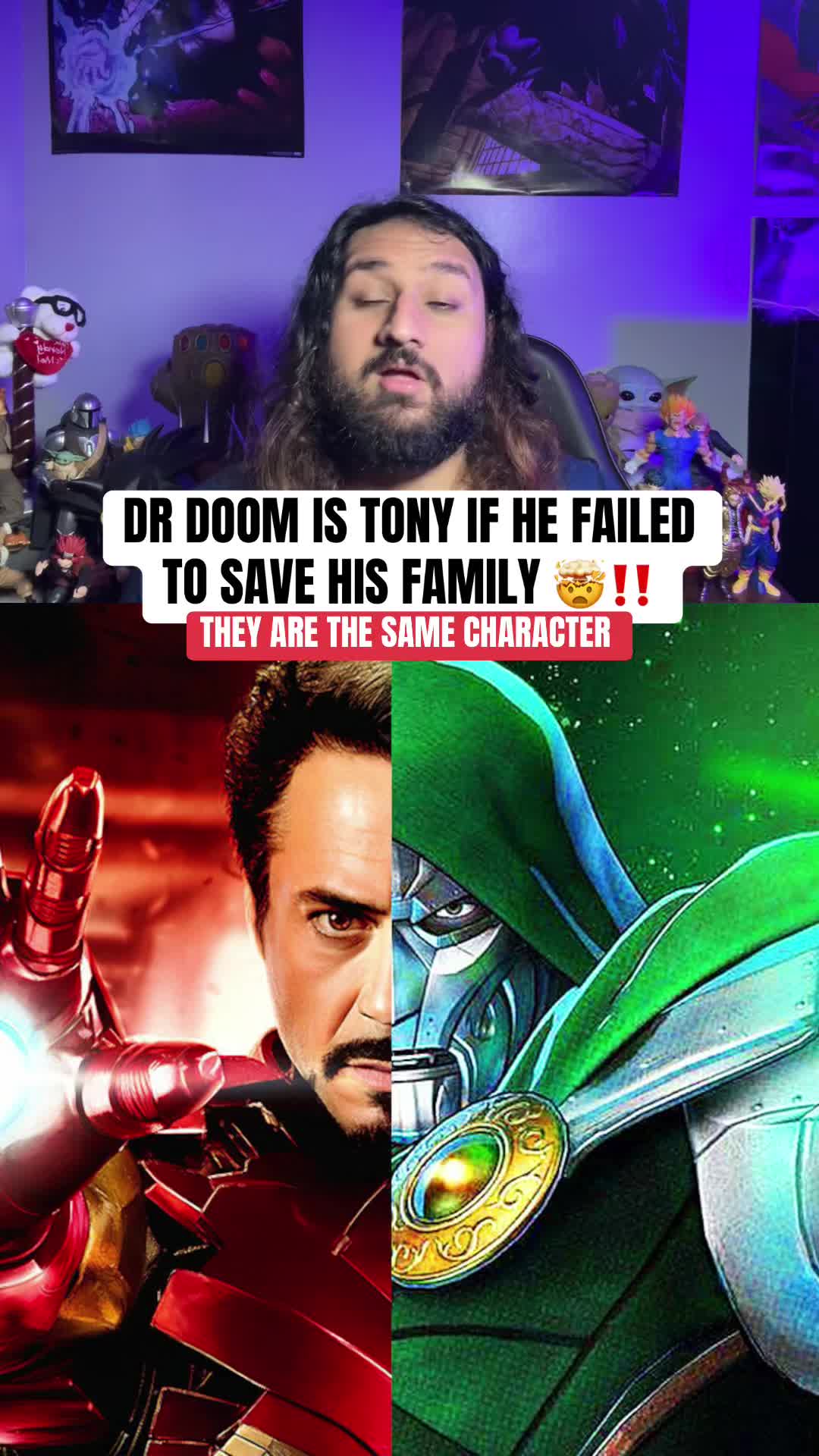 @TheWallyVerse