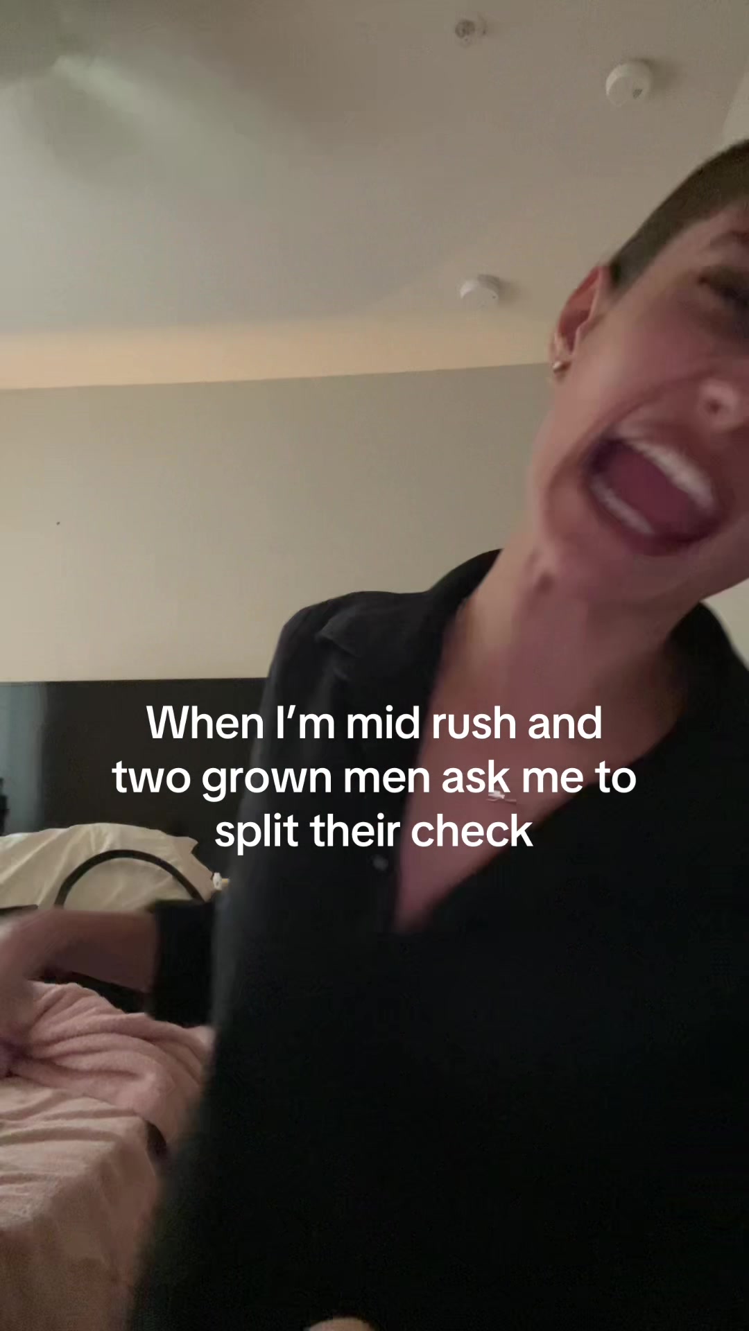 @ali grace
