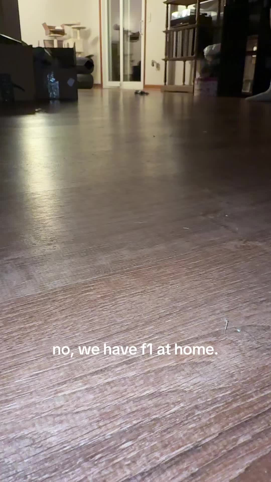 @alreadyhomerry