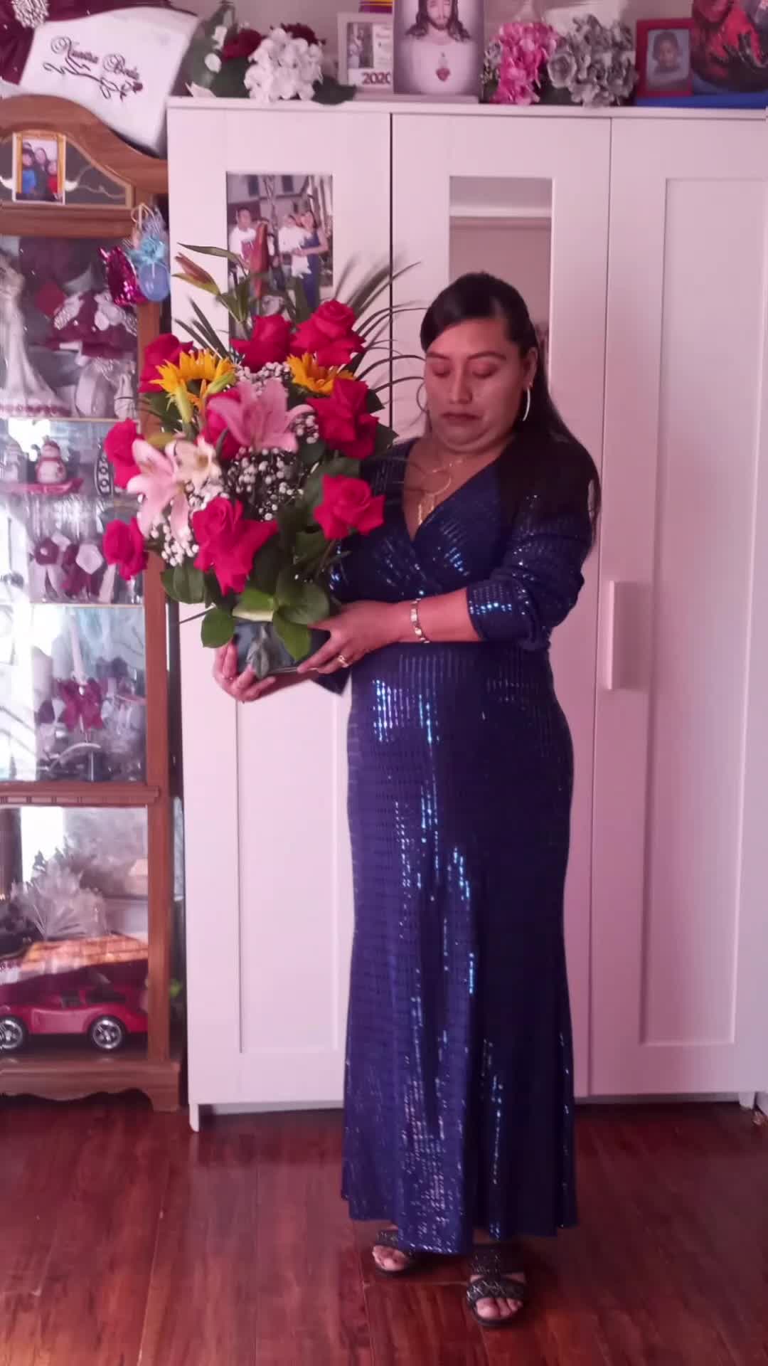 @Maryylopez34