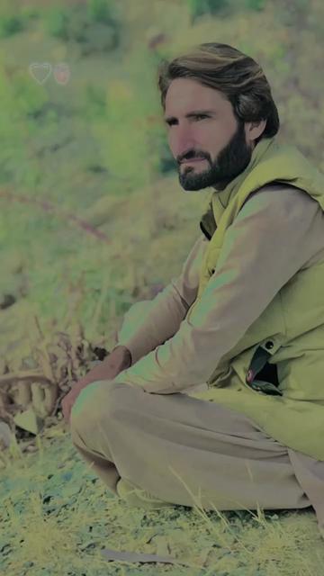 @Hazrat_Ali_Khan_100