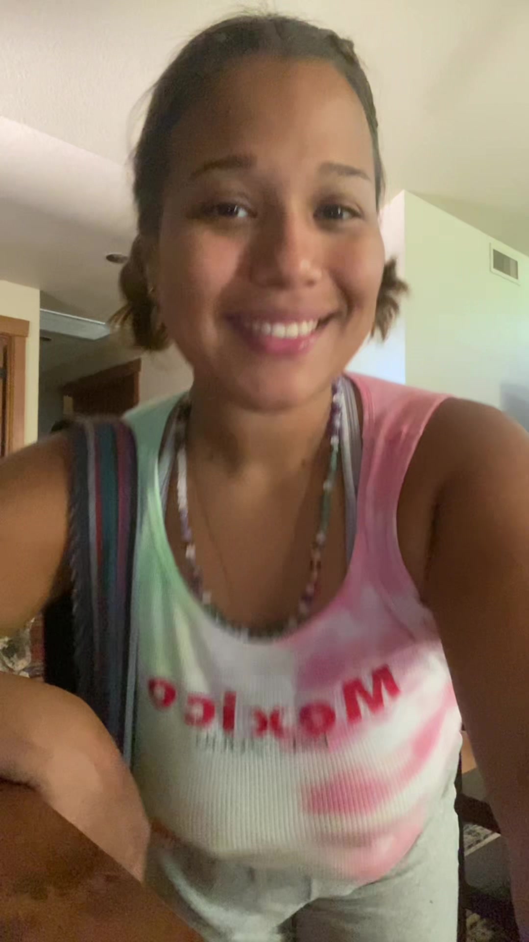 @sunn&iuml;🌞🤍