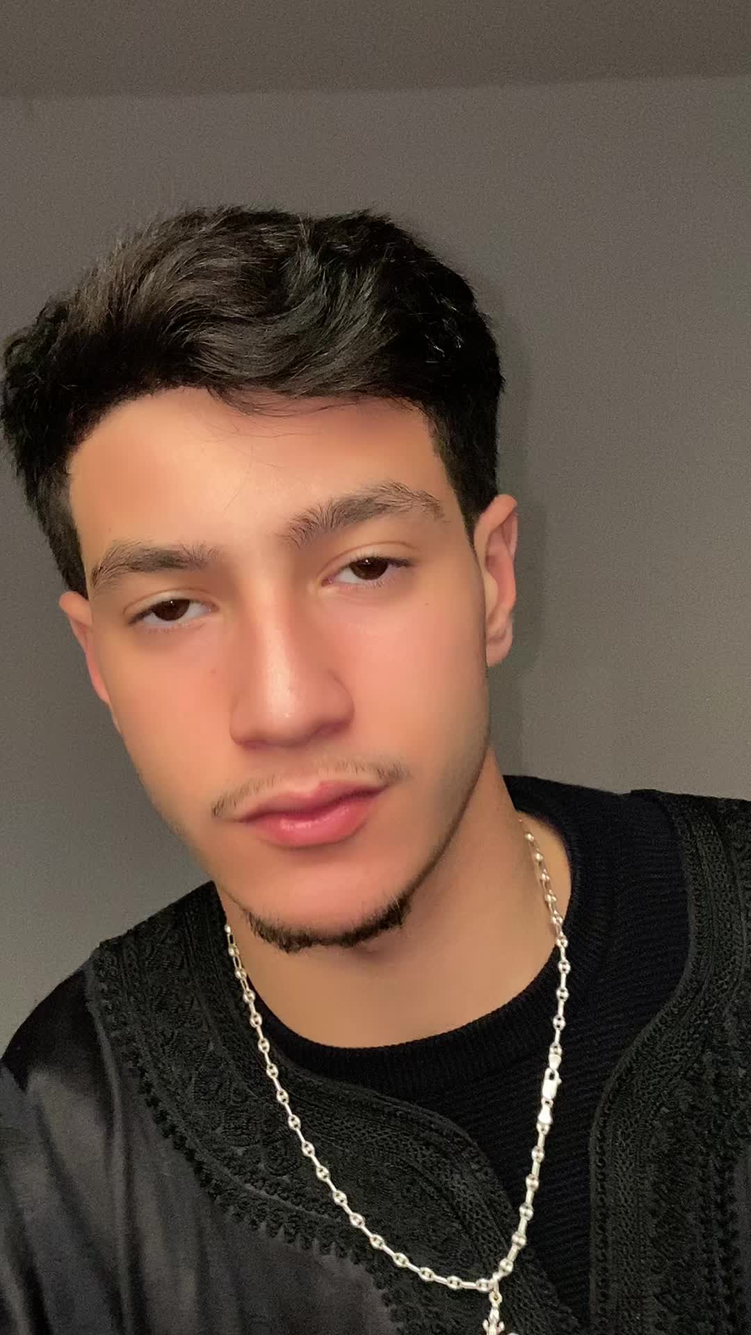 @yassa_amanii