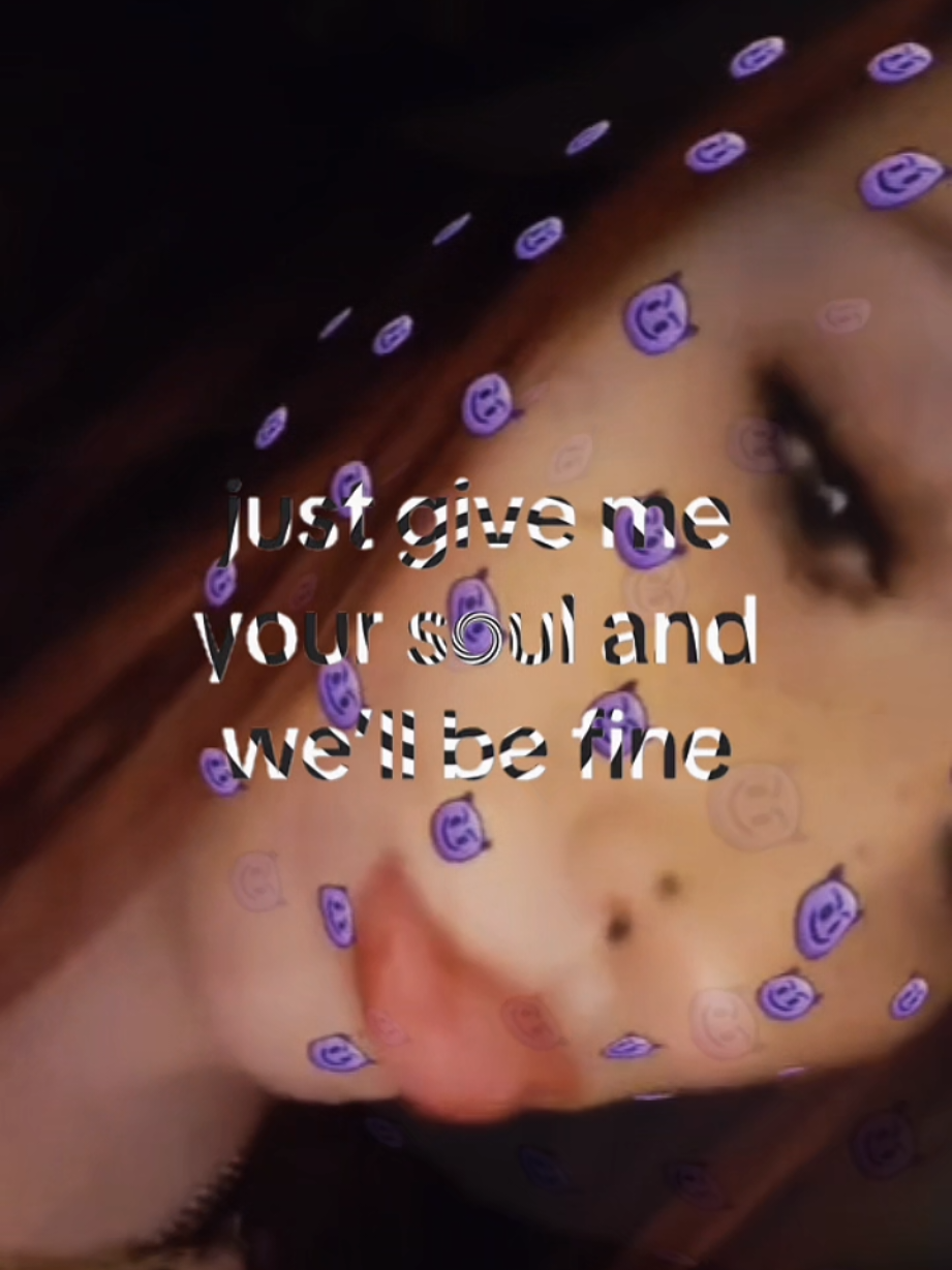 @⊱𝐁𝒓𝒐𝒐𝒌🤍 ིྀ༄