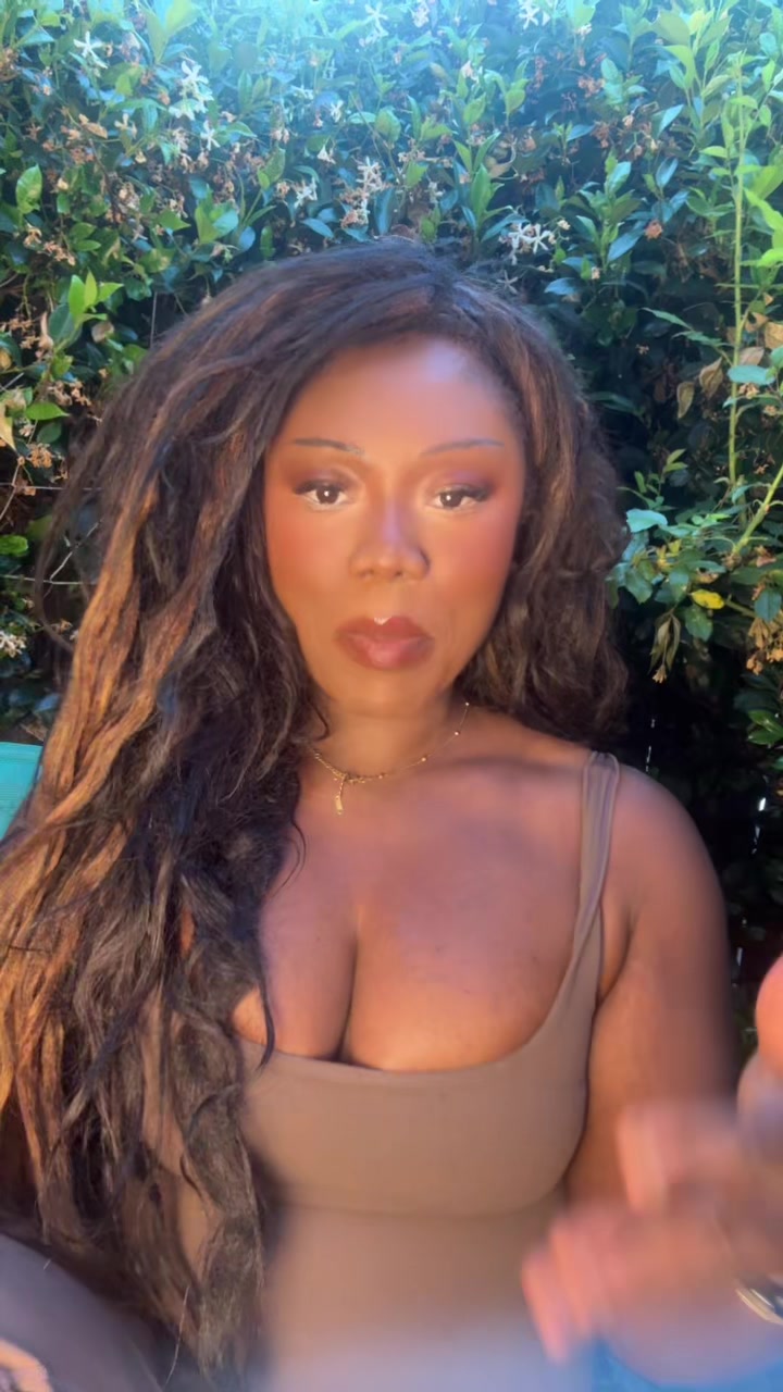 @ashantibunny