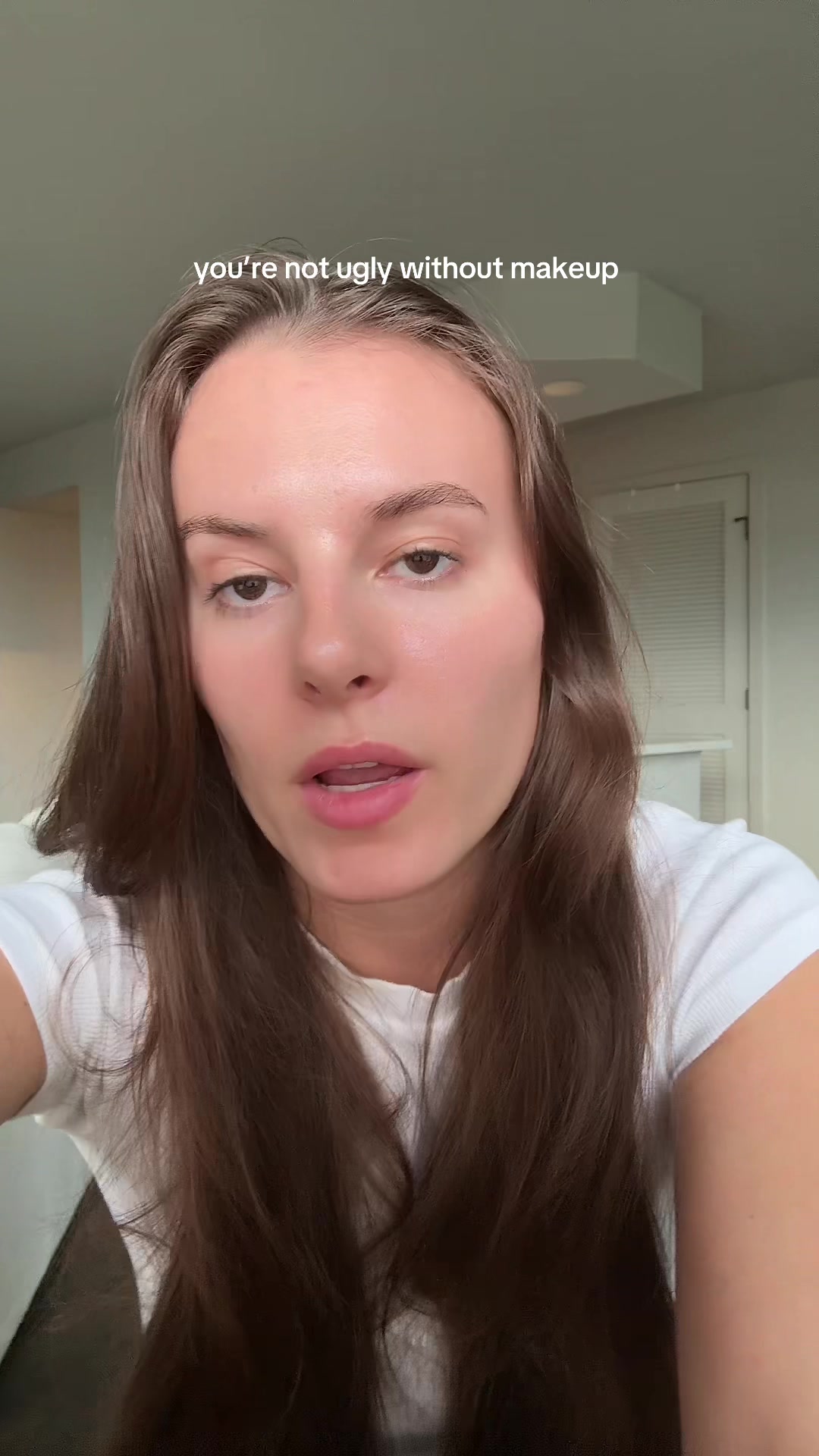 @shopkendallmali