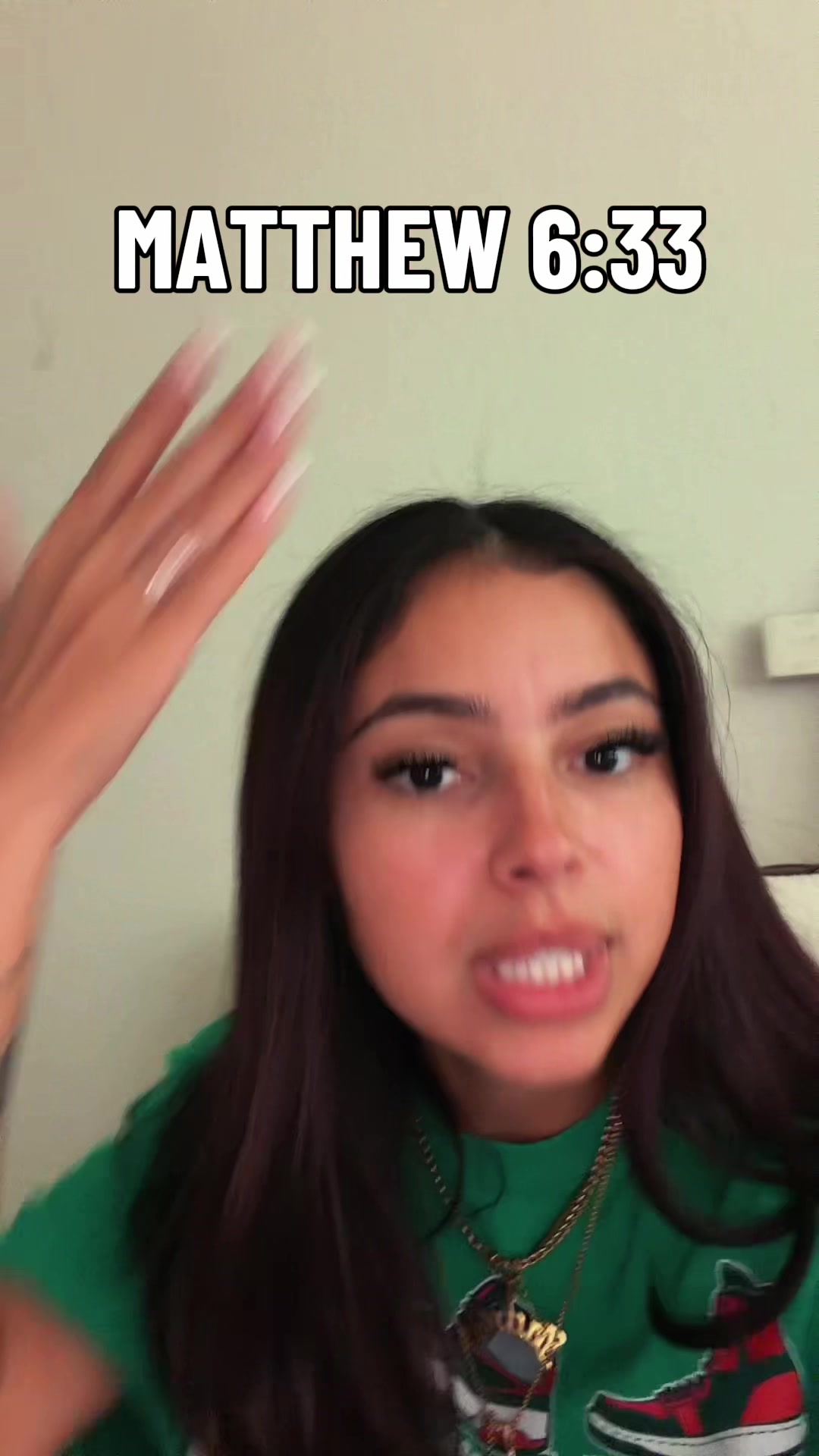 @Jacielle