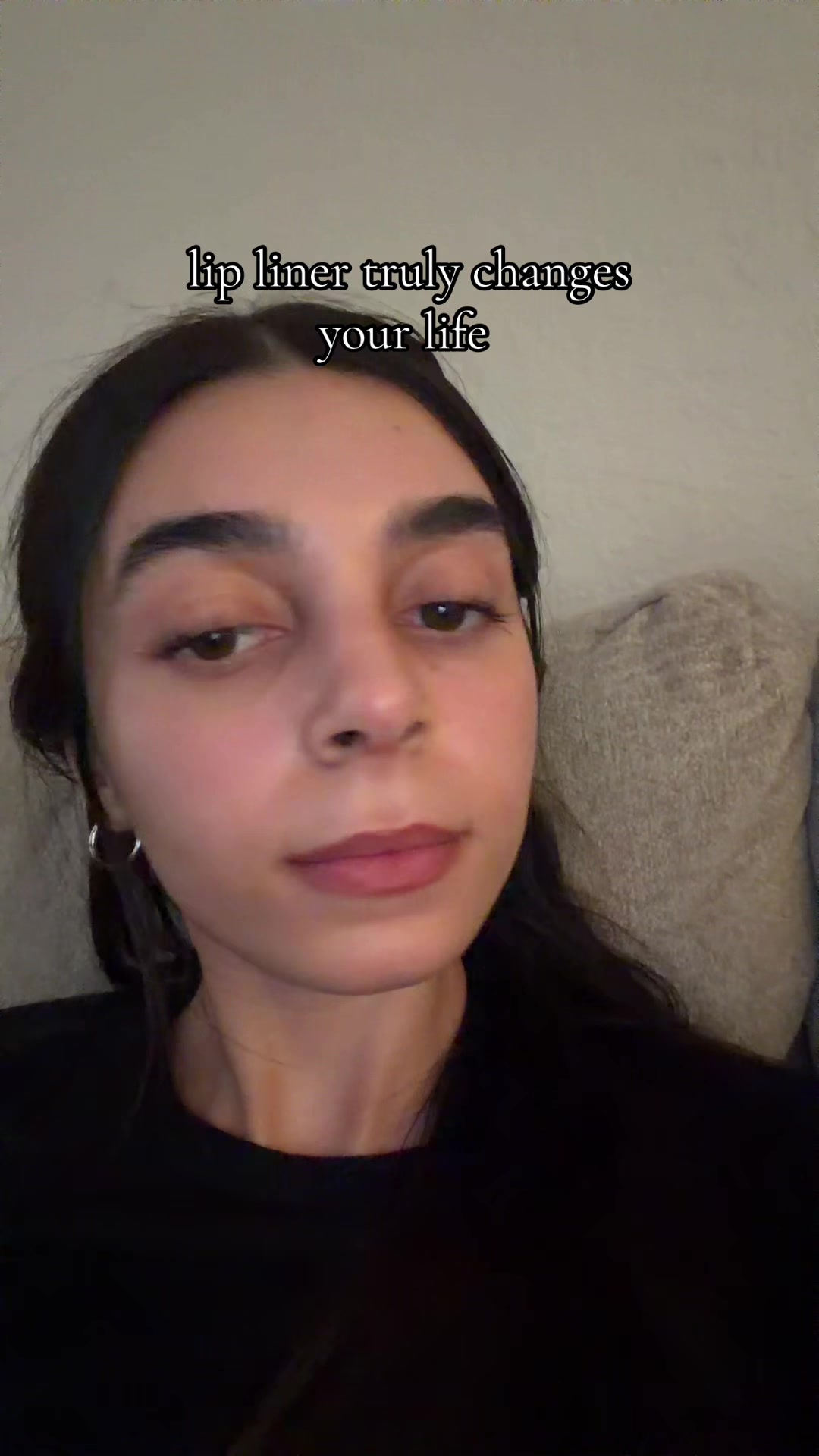@Emily Bon