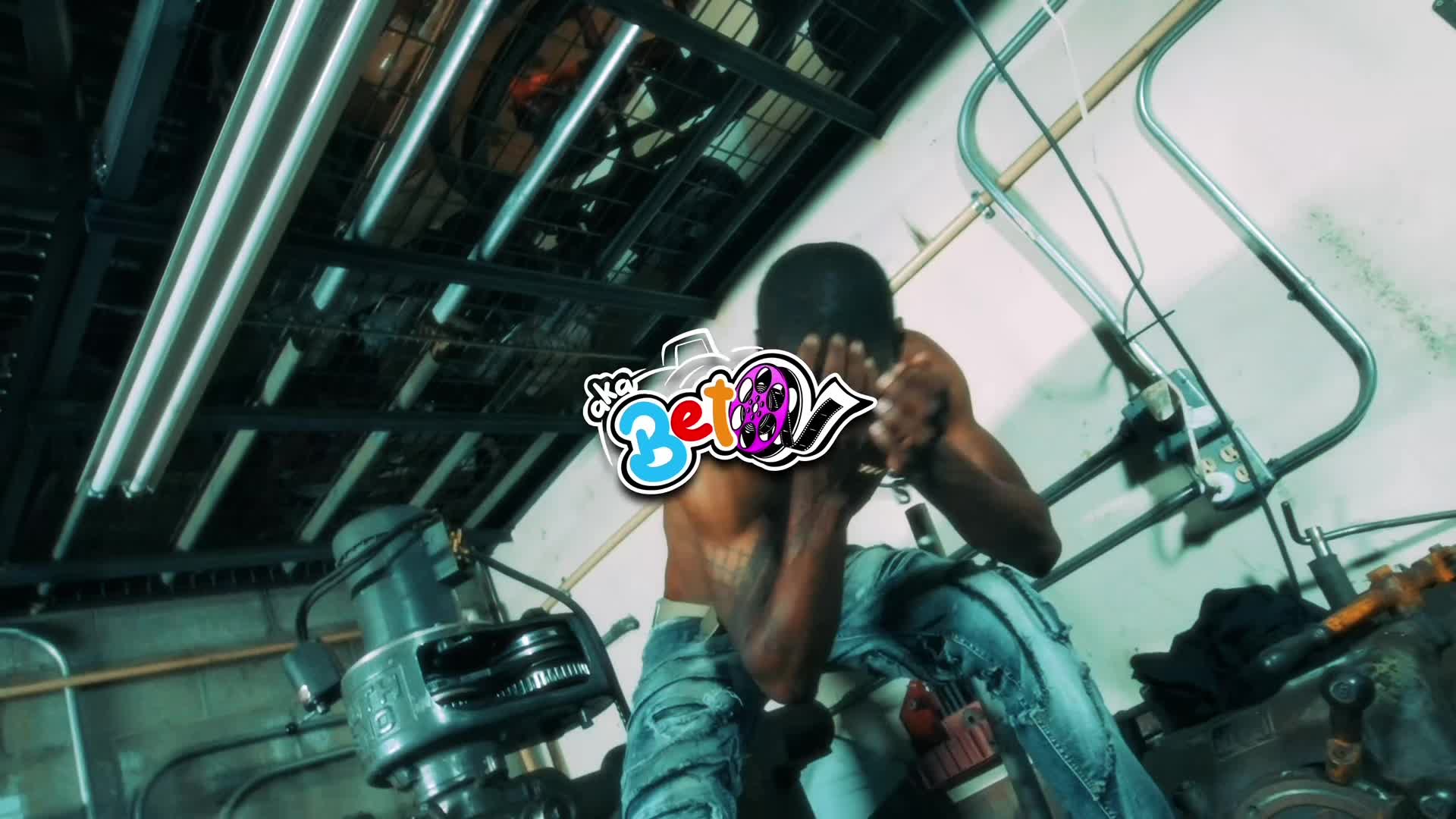 @8PETOWN