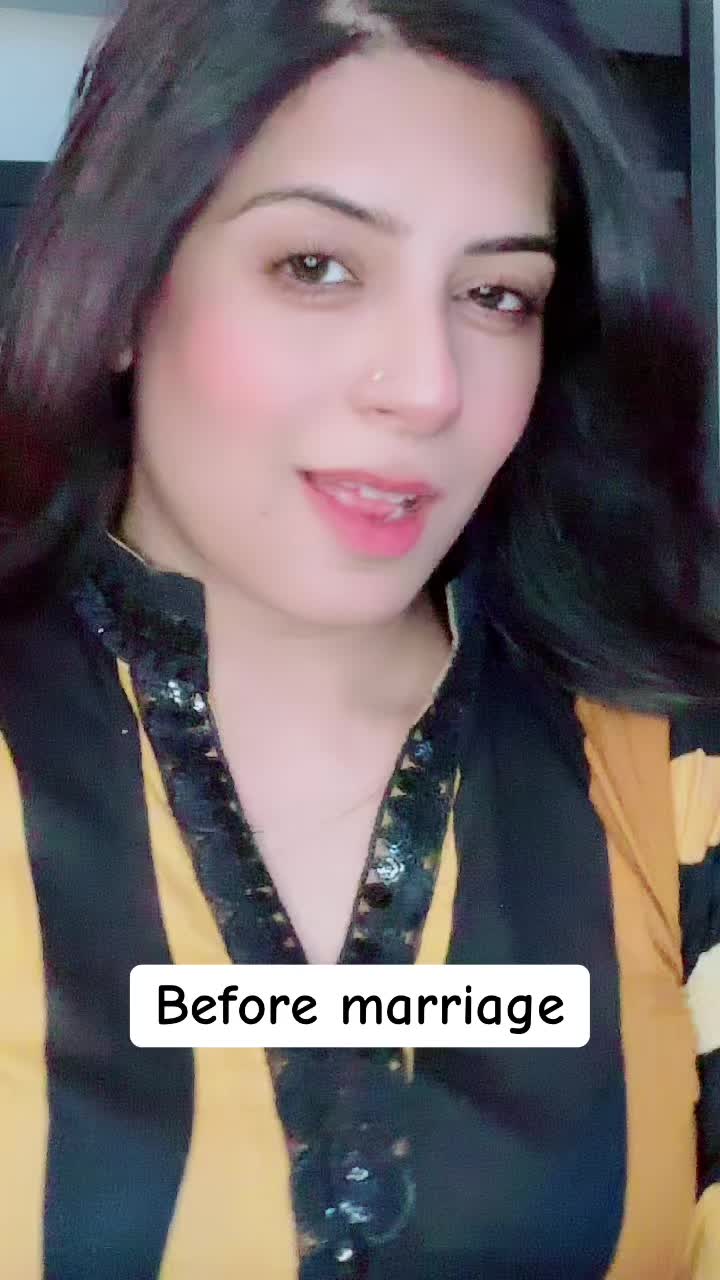 @Queen
