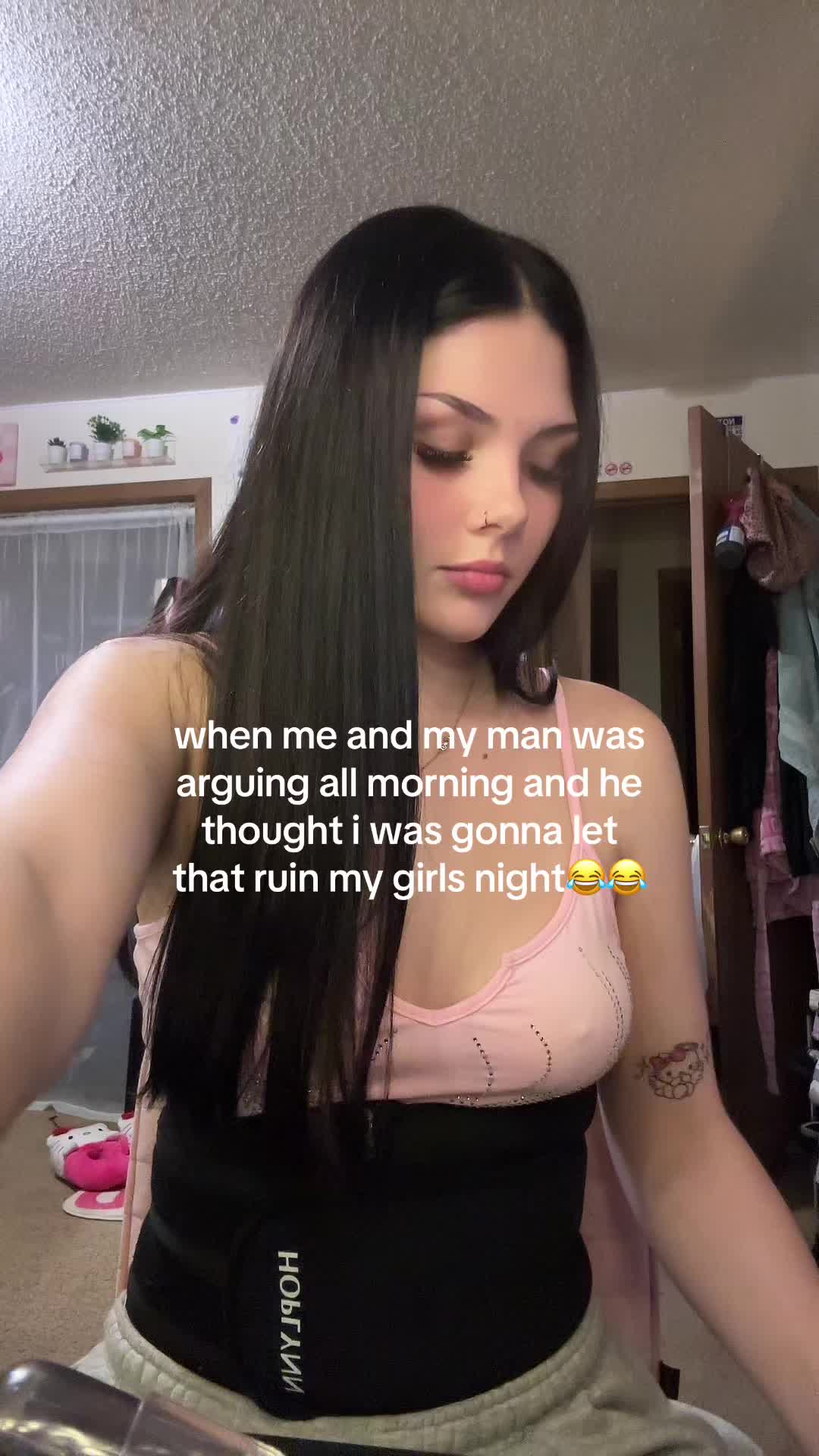 @tarahh1929