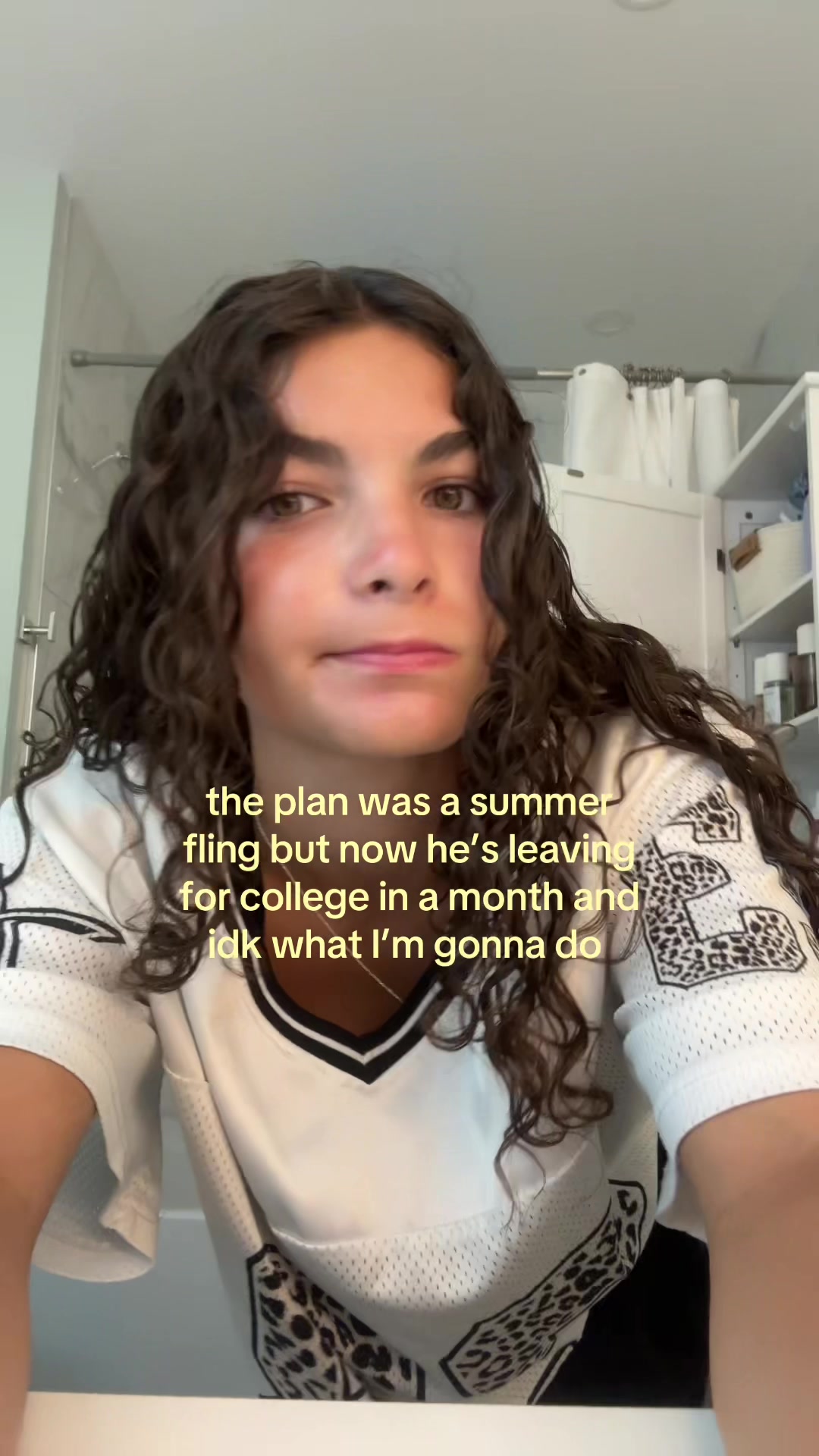 @aydendabacon